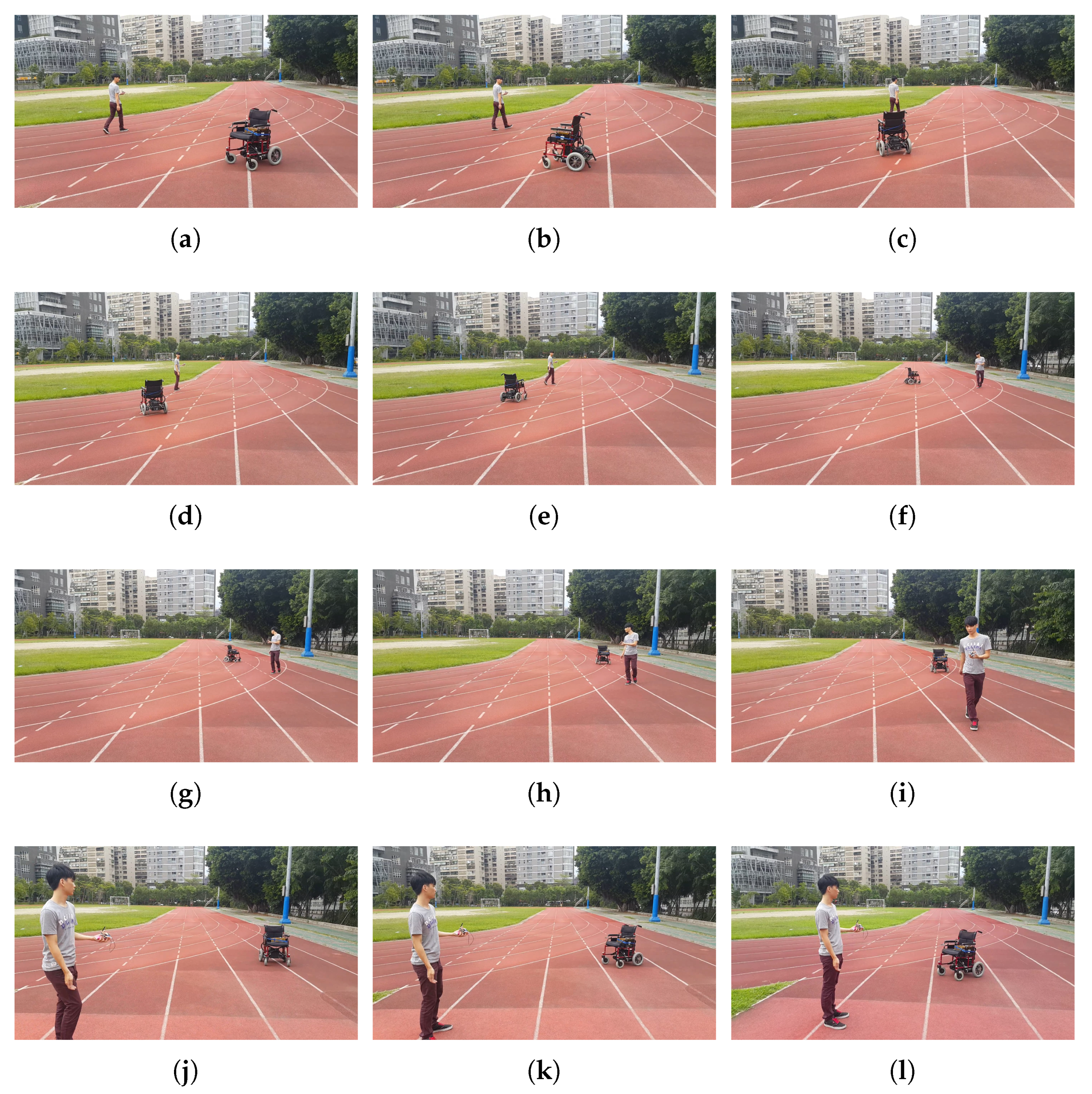 Sensors 20 07055 g019 Sensors 20 07055 g019