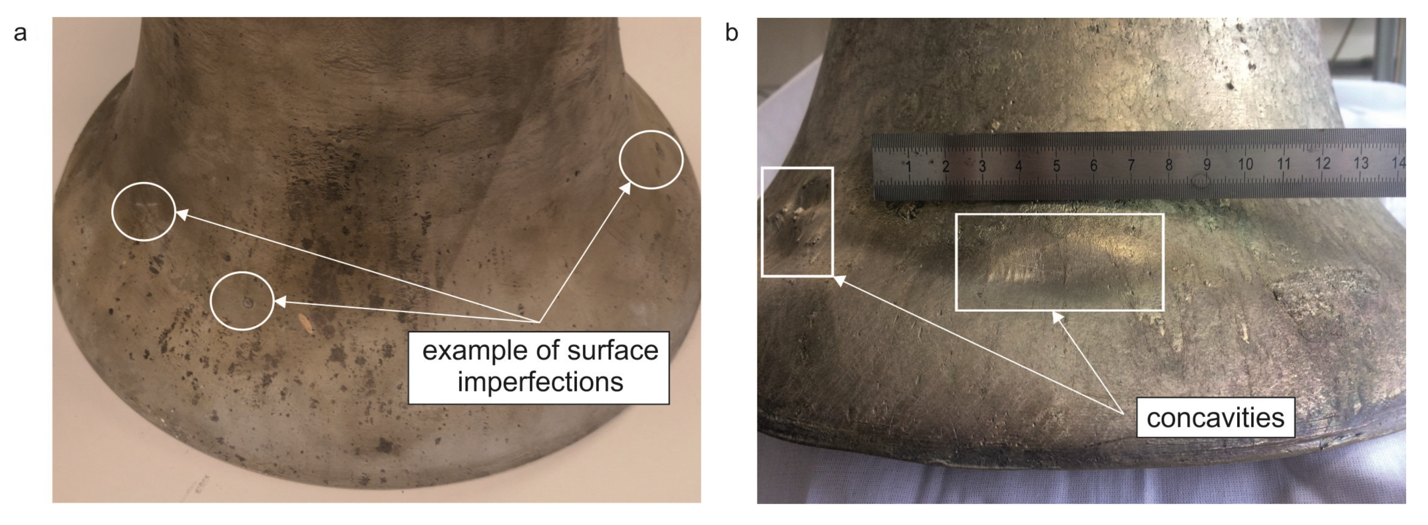 Sensors 20 07057 g005 Sensors 20 07057 g005