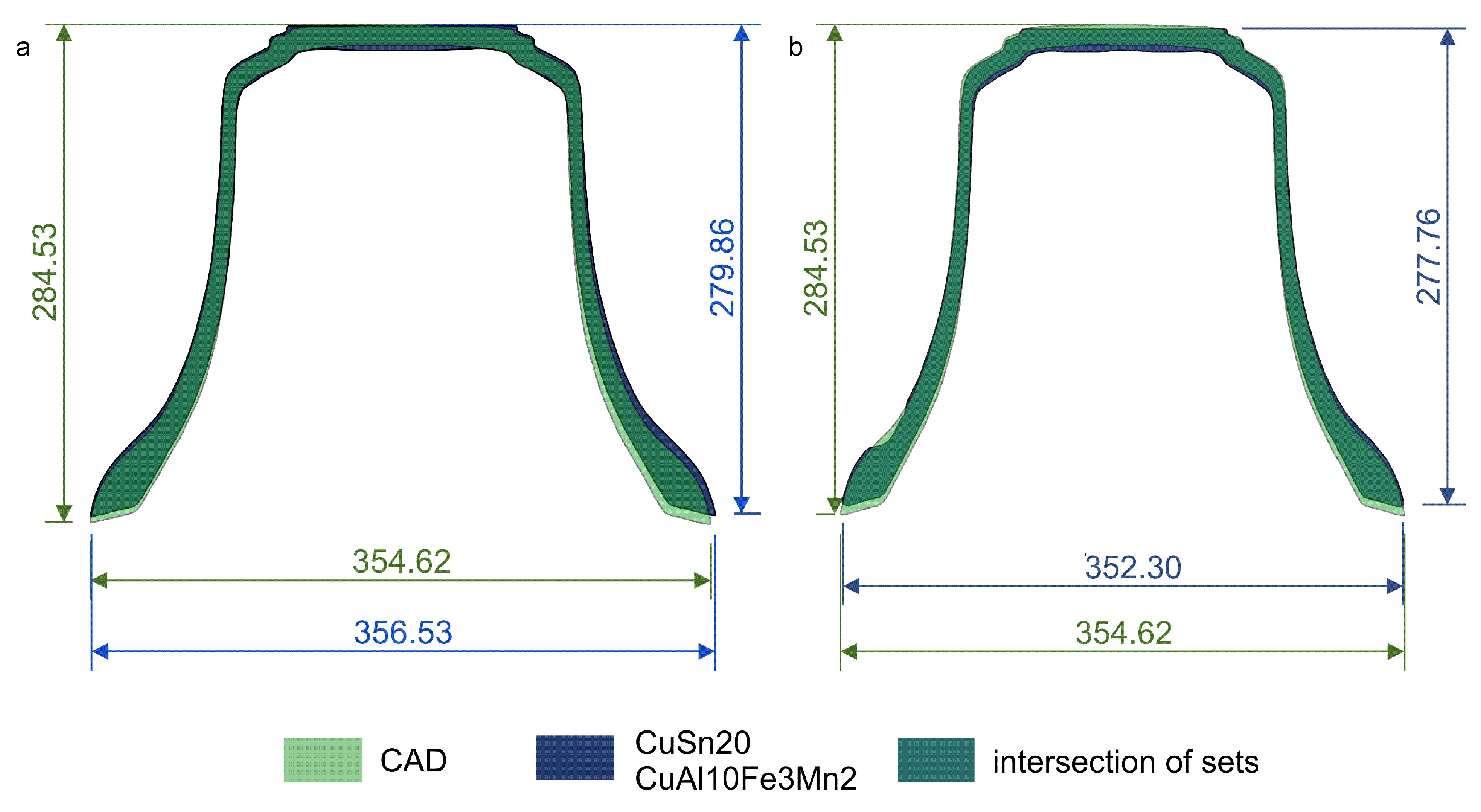 Sensors 20 07057 g008 Sensors 20 07057 g008