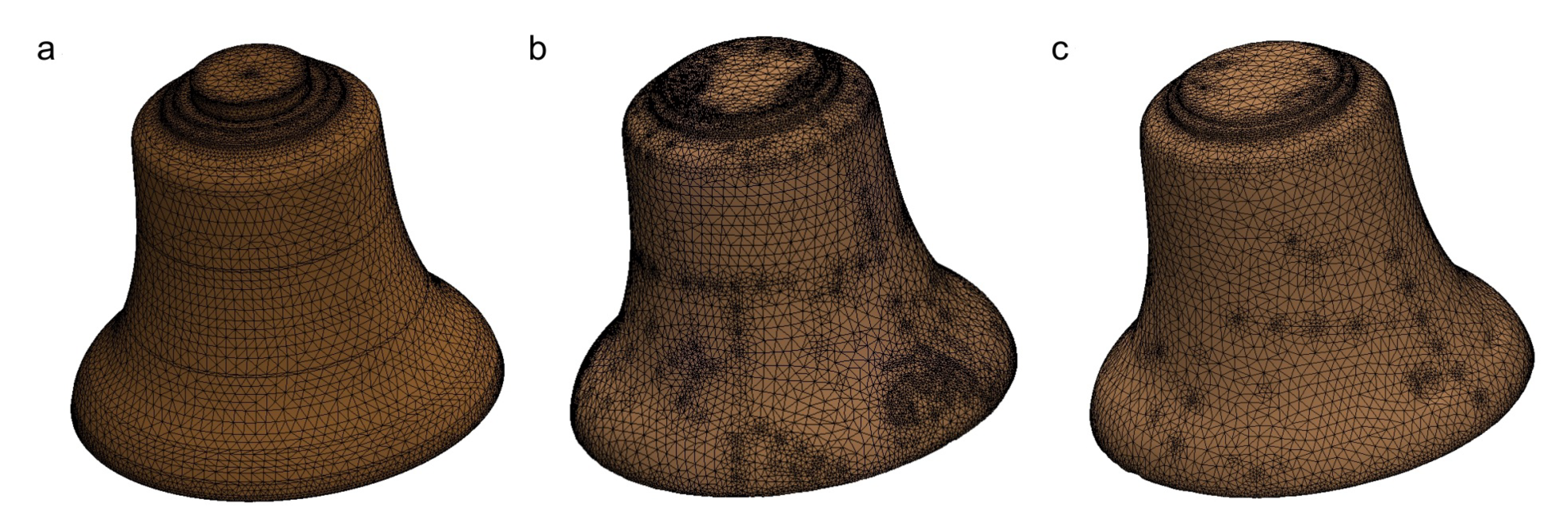 Sensors 20 07057 g009 Sensors 20 07057 g009