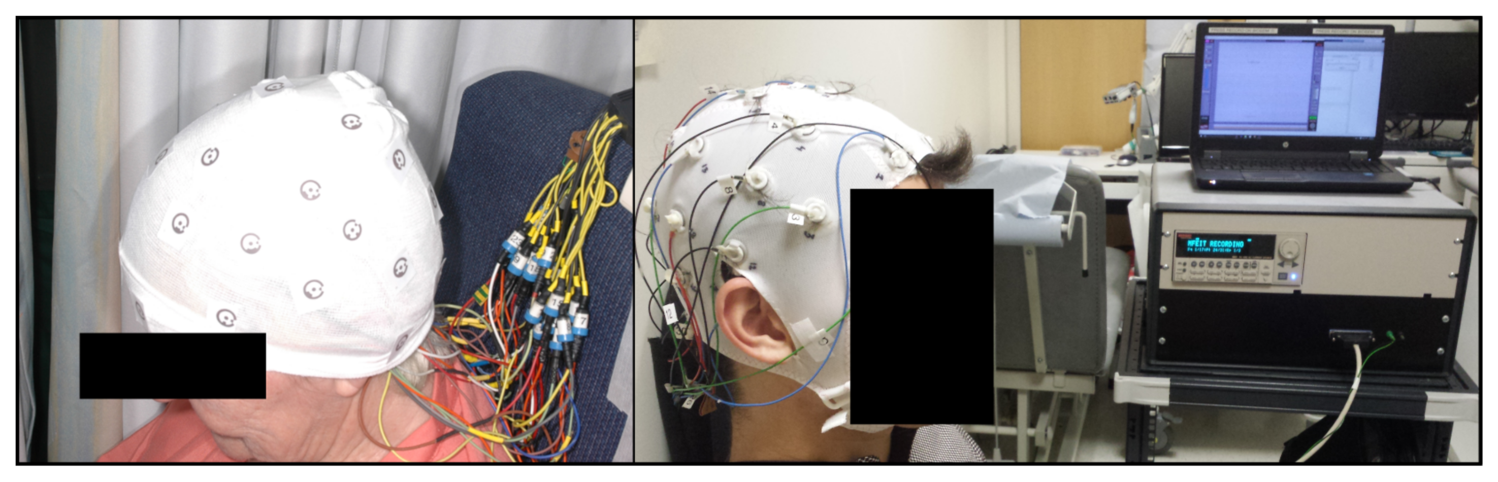 Sensors 20 07058 g001