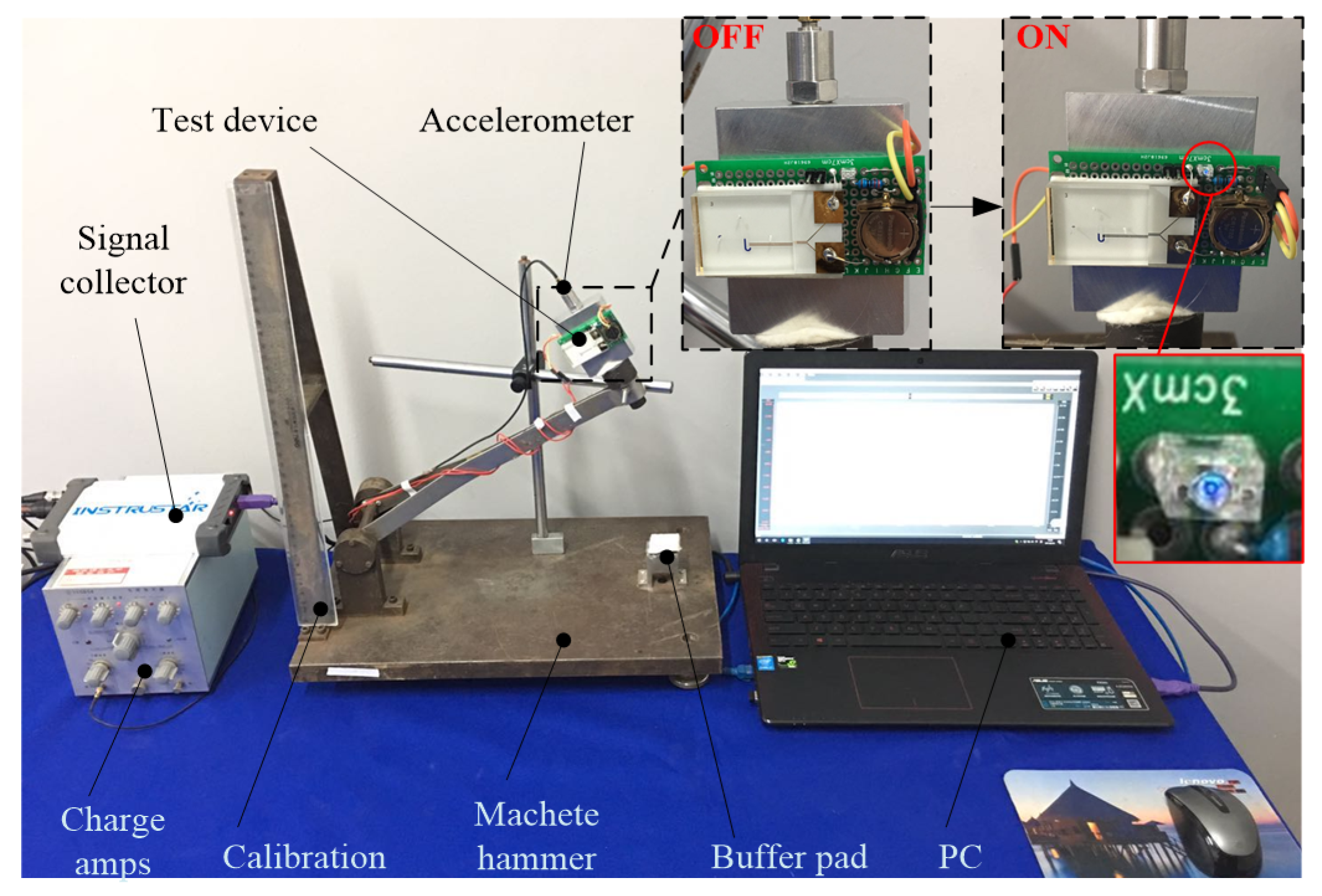 Sensors 20 07062 g006