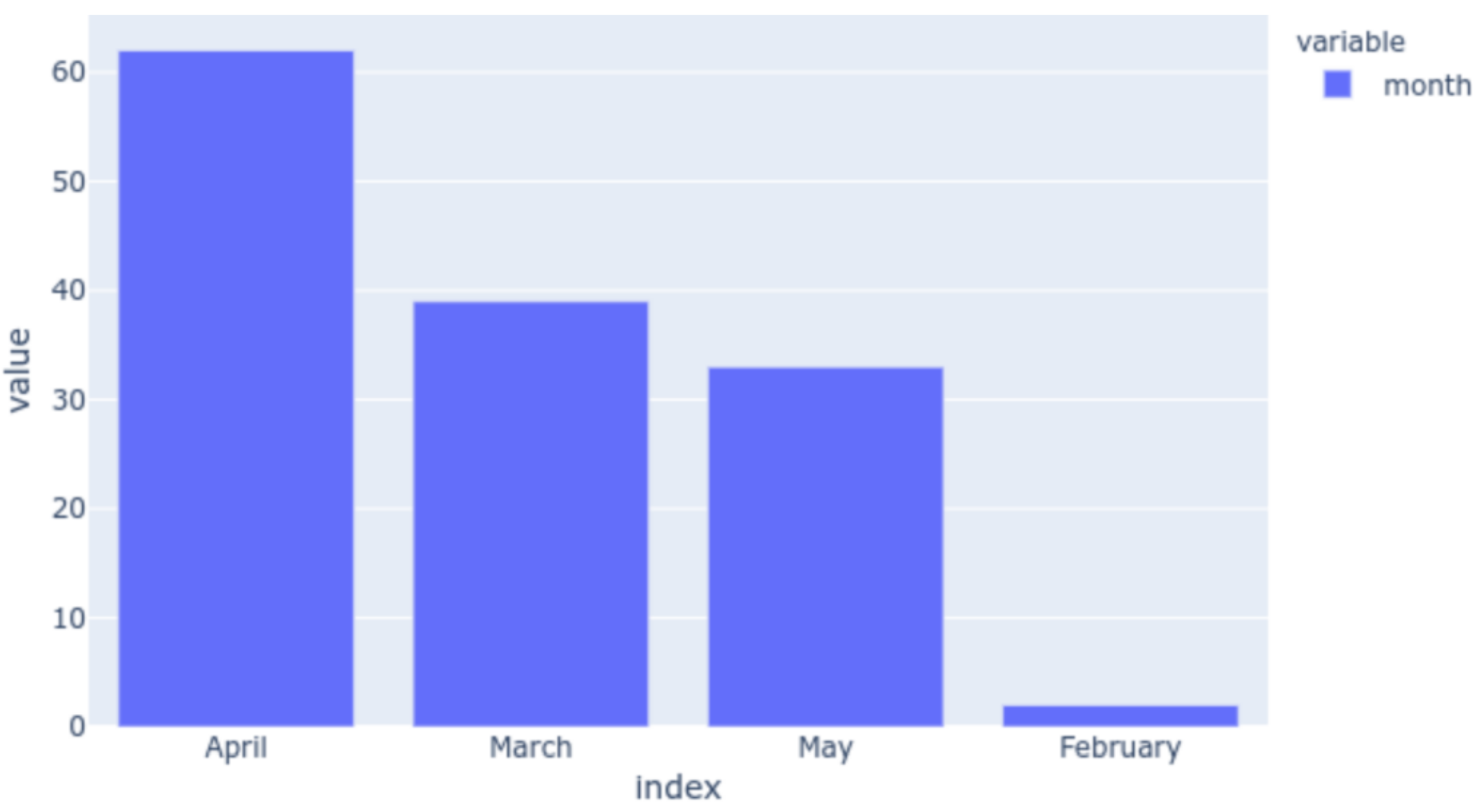 Sensors 20 07068 g005 Sensors 20 07068 g005