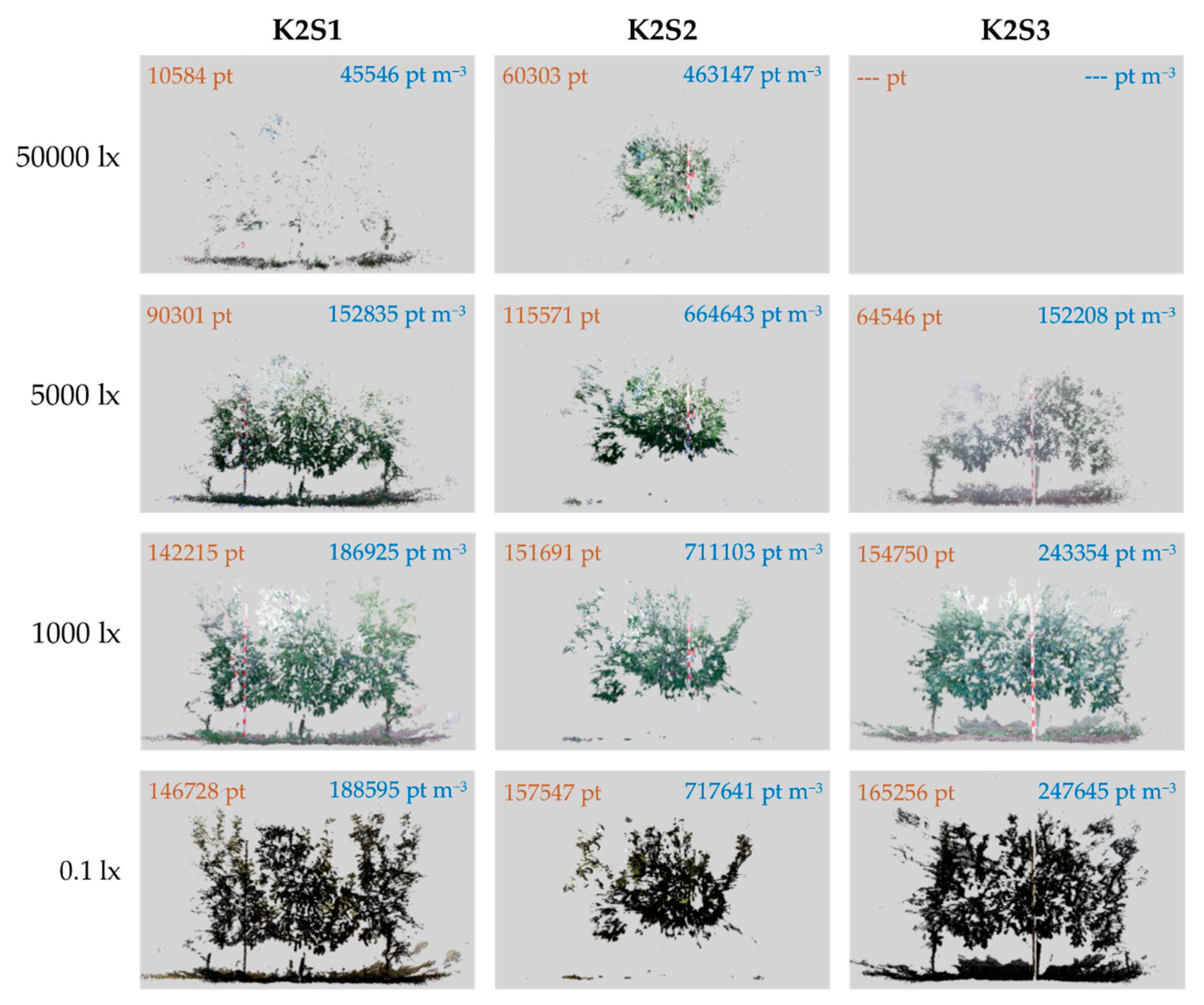 Sensors 20 07072 g006 Sensors 20 07072 g006