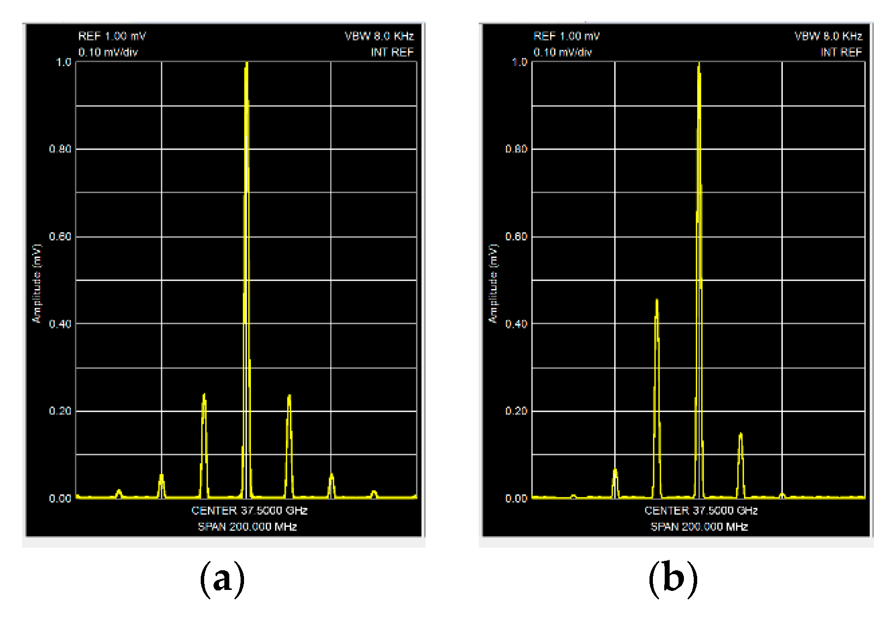 Sensors 20 07077 g011