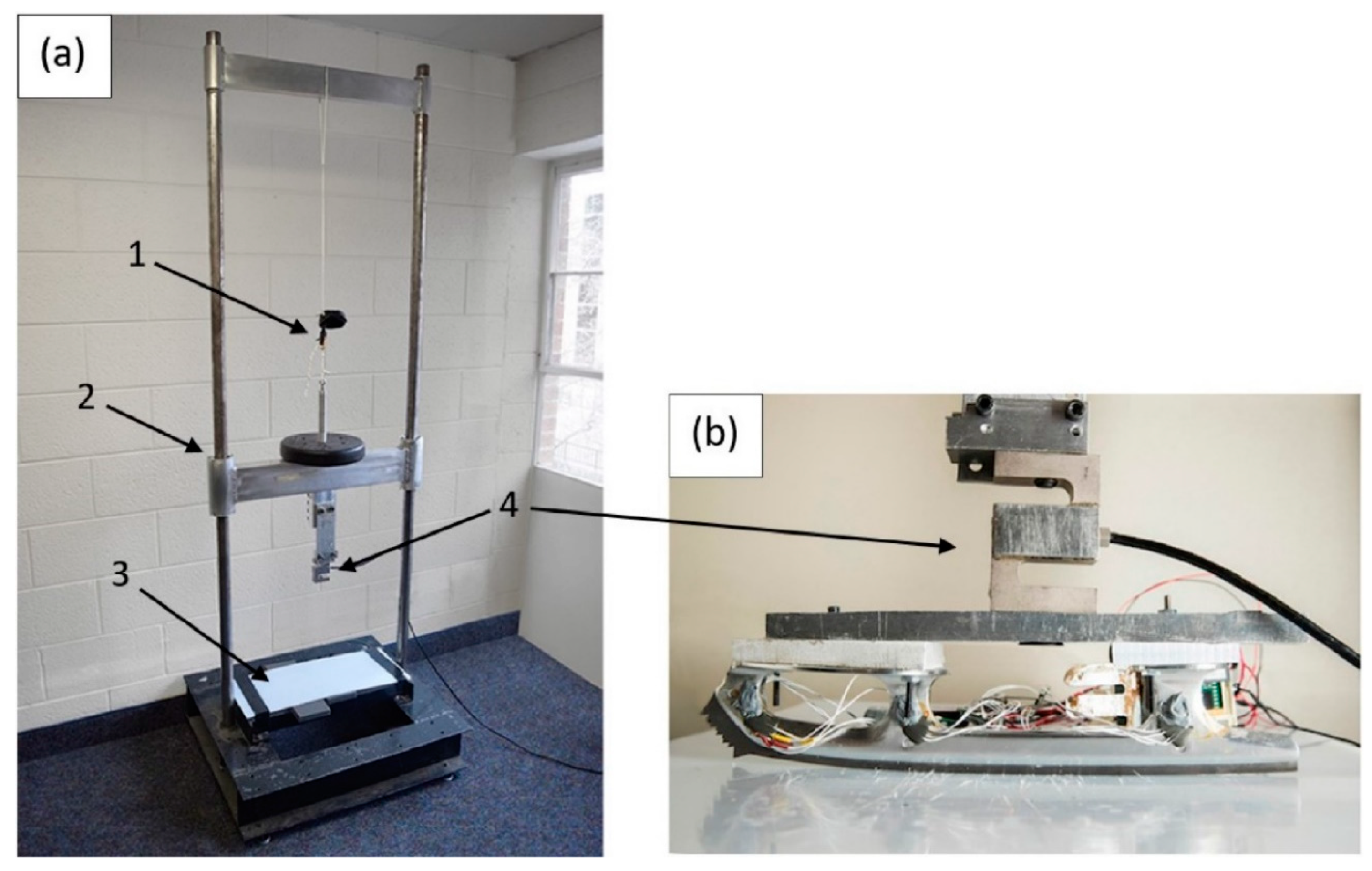 Sensors 20 07082 g005