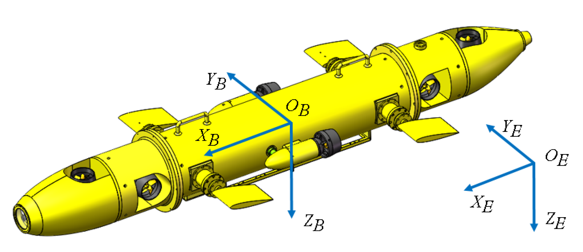 Sensors 20 07084 g001 Sensors 20 07084 g001