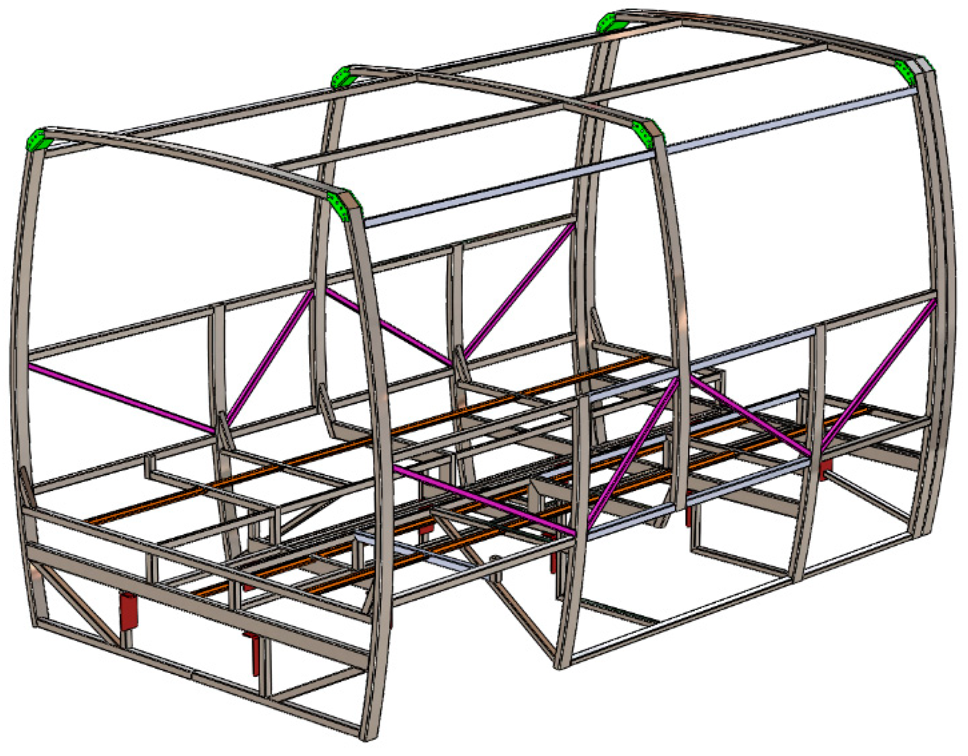 Sensors 20 07092 g003