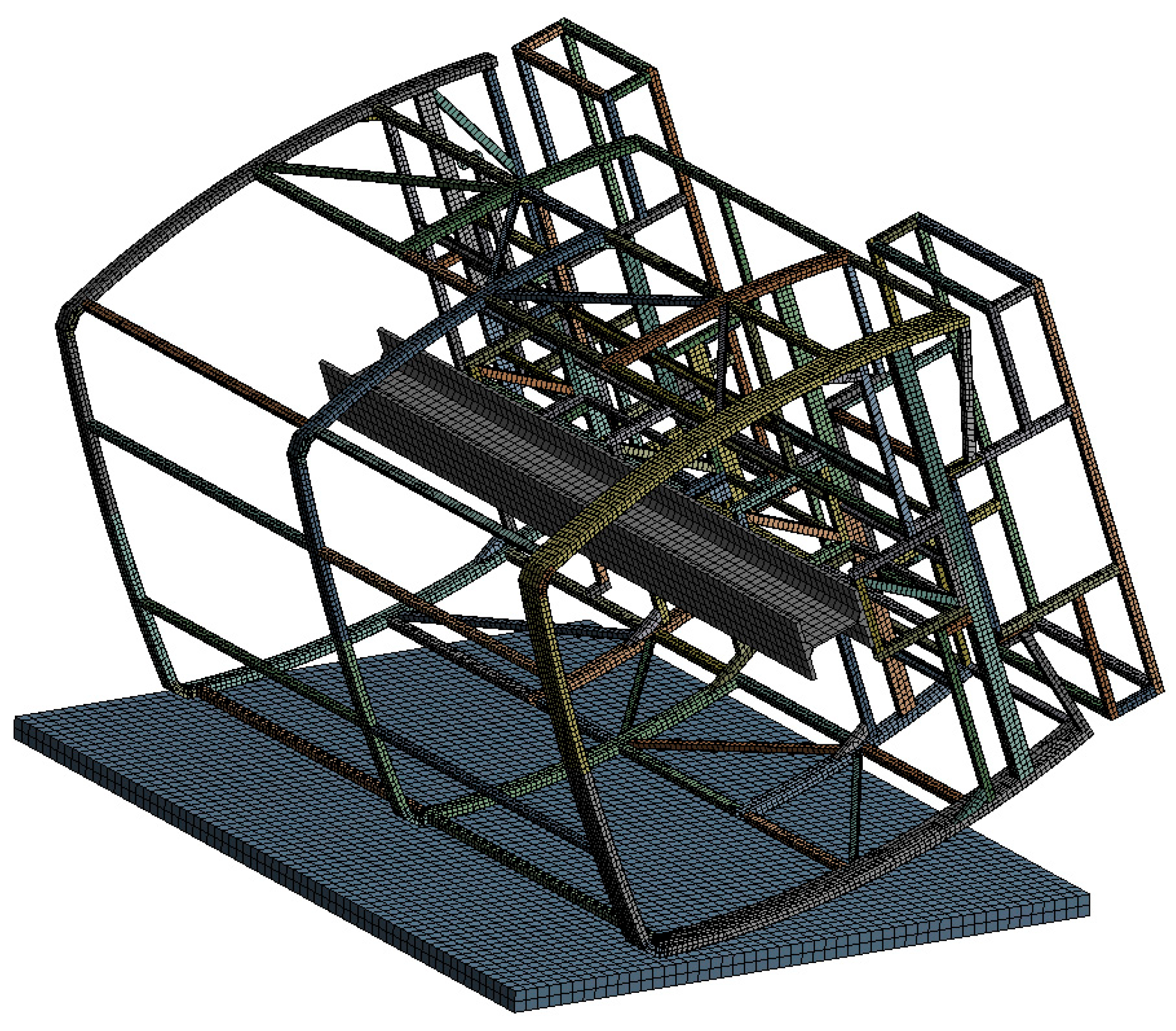 Sensors 20 07092 g008