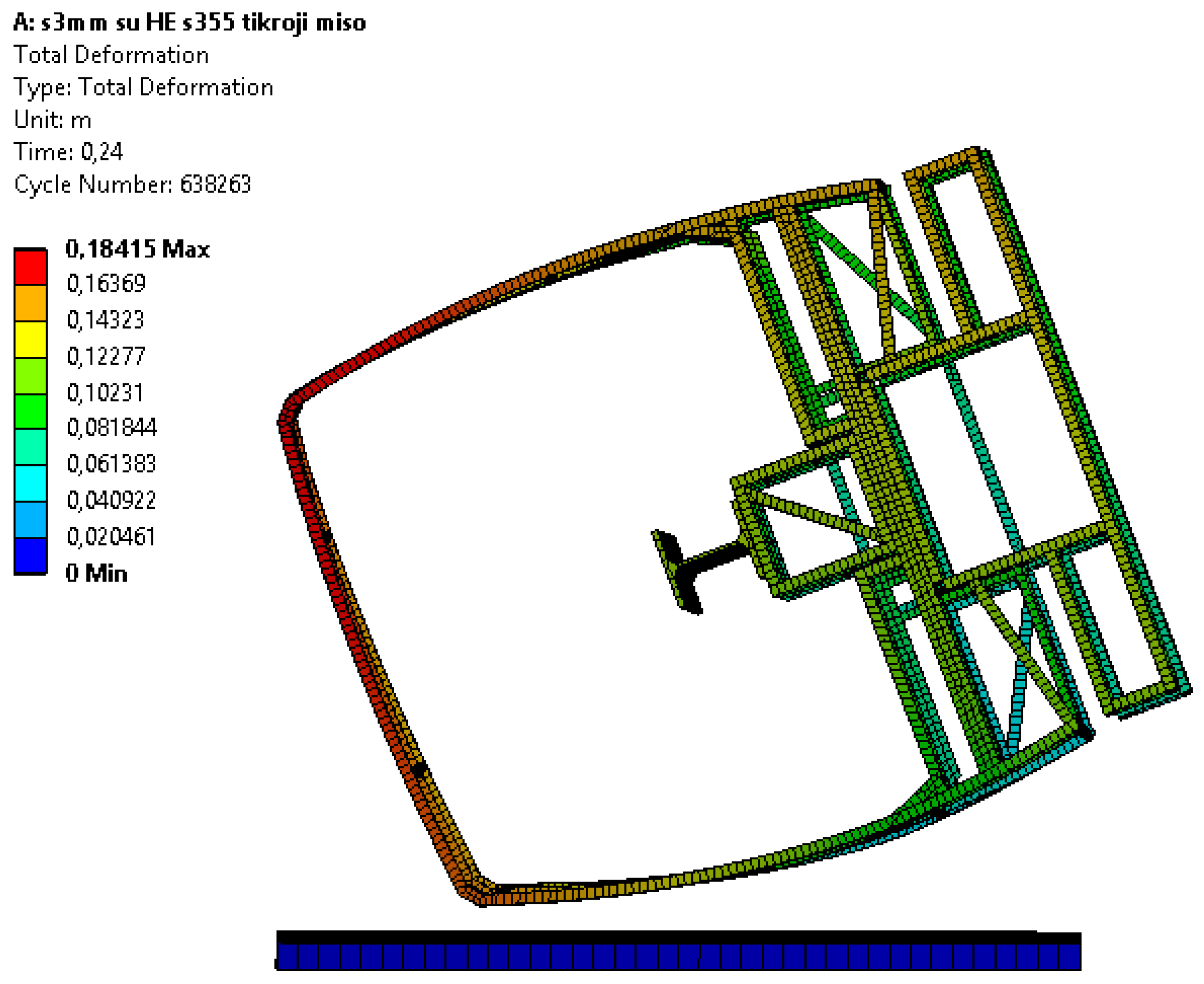 Sensors 20 07092 g009