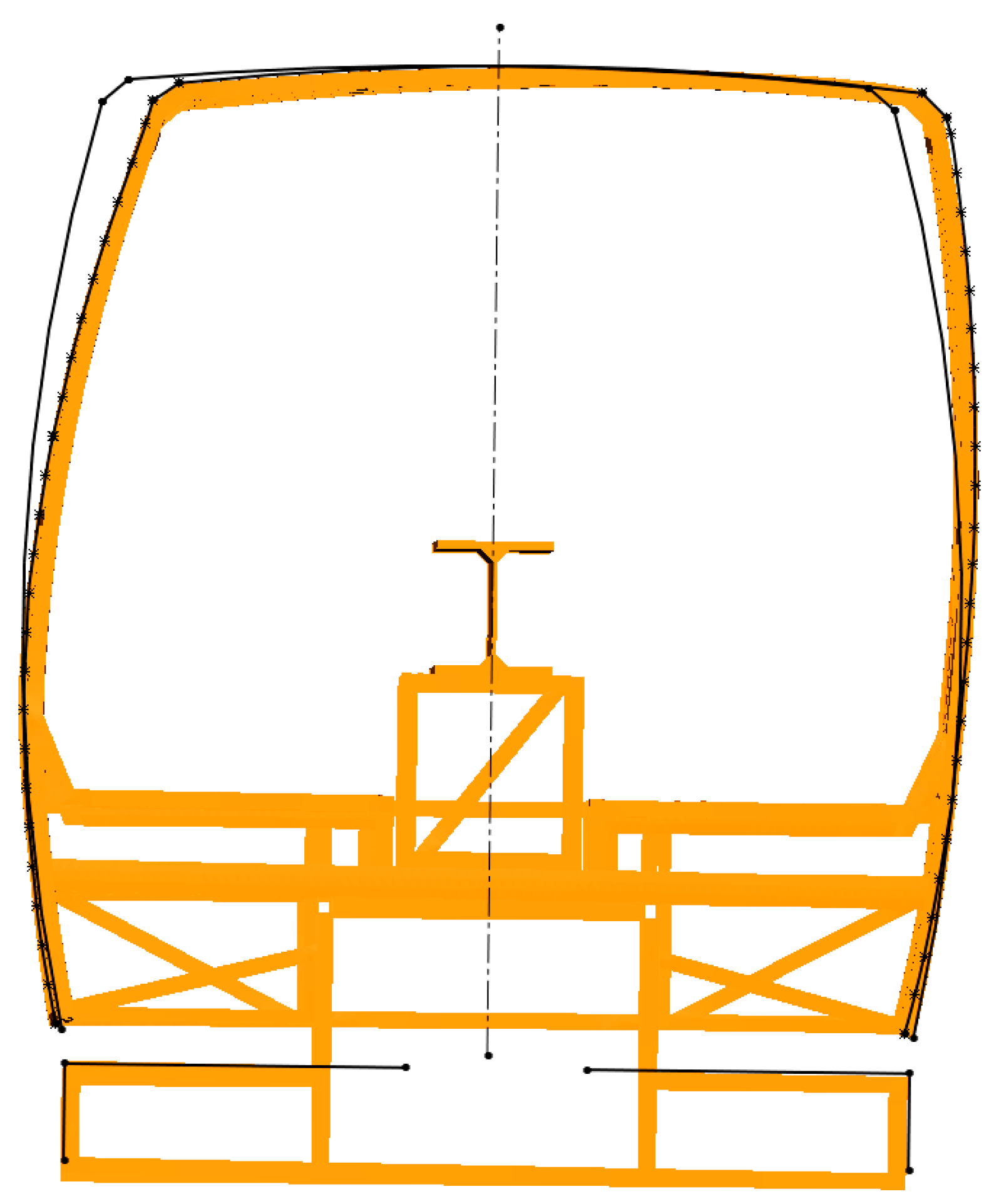 Sensors 20 07092 g014
