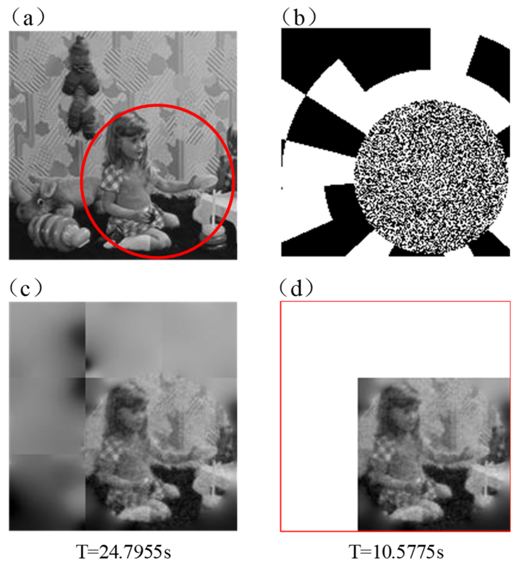 Sensors 20 07093 g009 Sensors 20 07093 g009