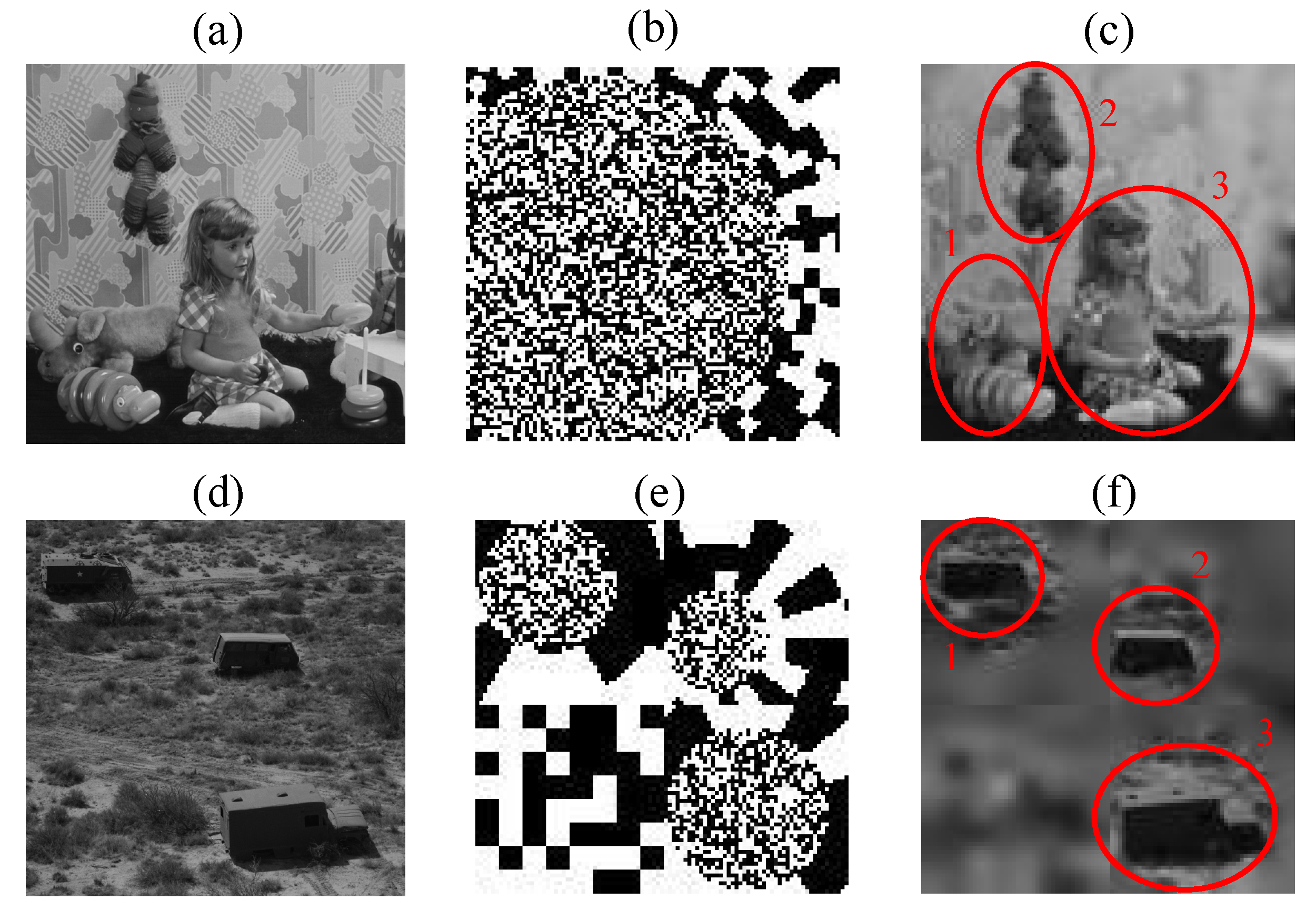 Sensors 20 07093 g010 Sensors 20 07093 g010