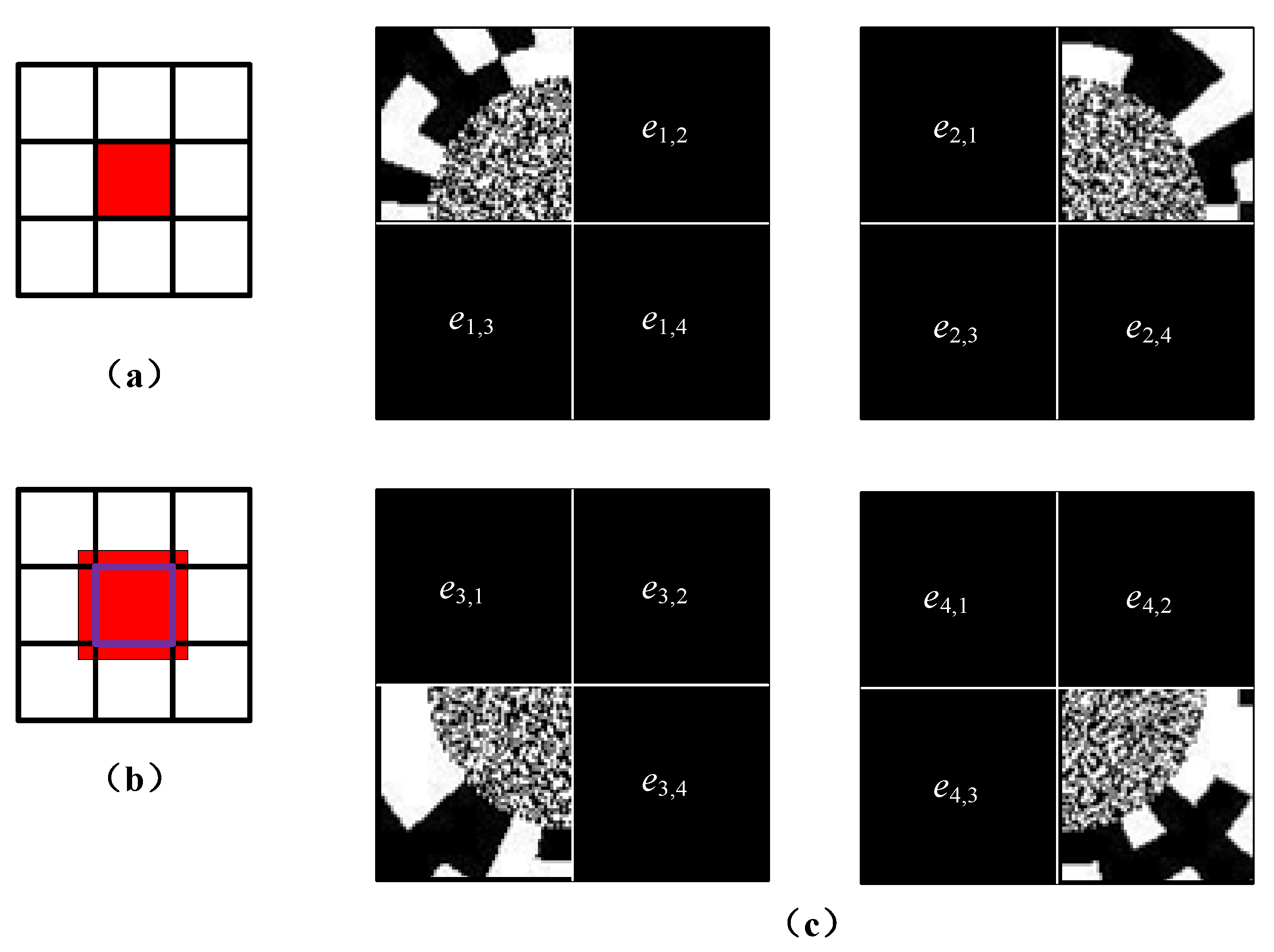 Sensors 20 07093 g011 Sensors 20 07093 g011