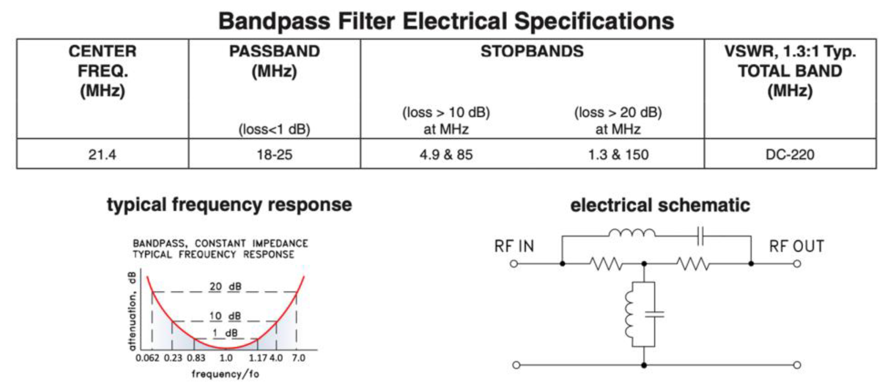 Sensors 20 07097 g008