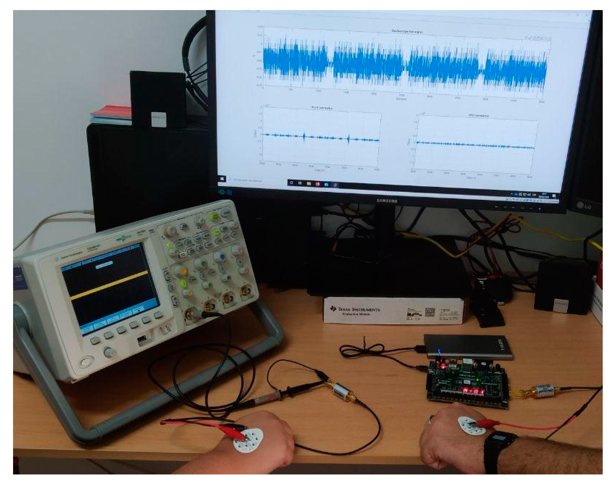 Sensors 20 07097 g009