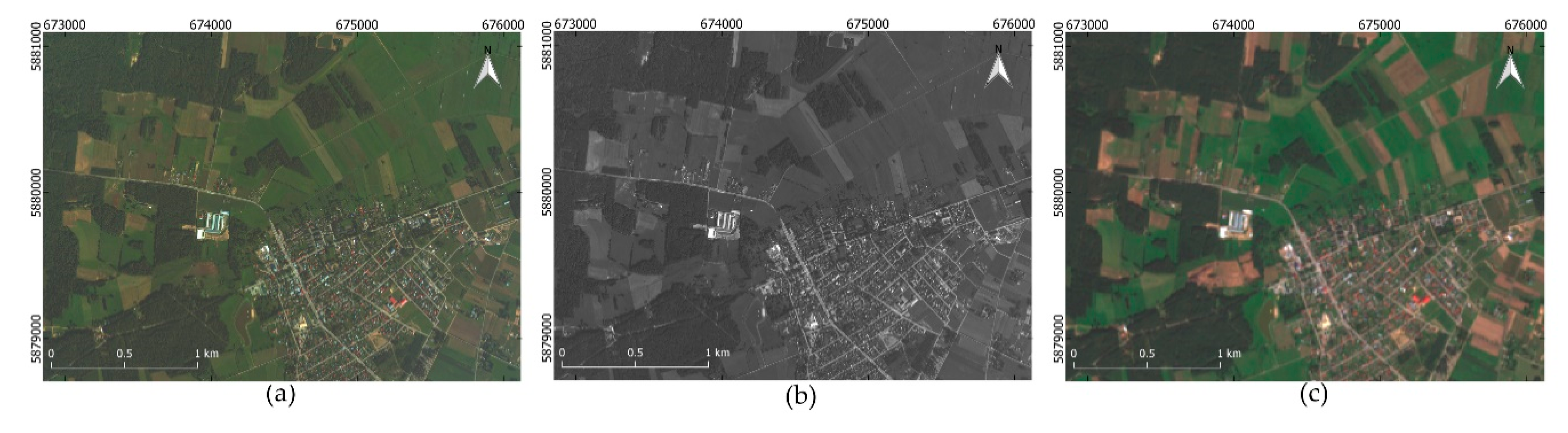 Sensors 20 07100 g001