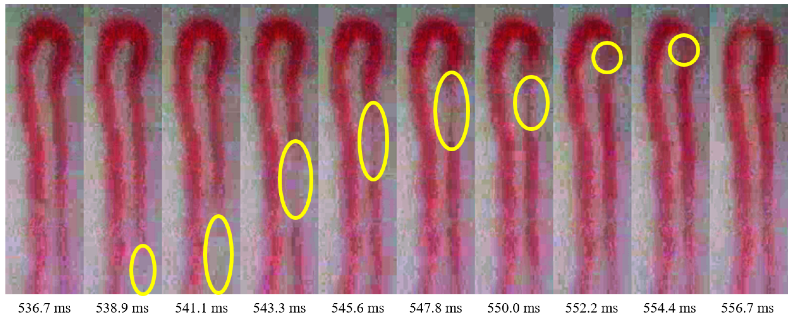 Sensors 20 07101 g001