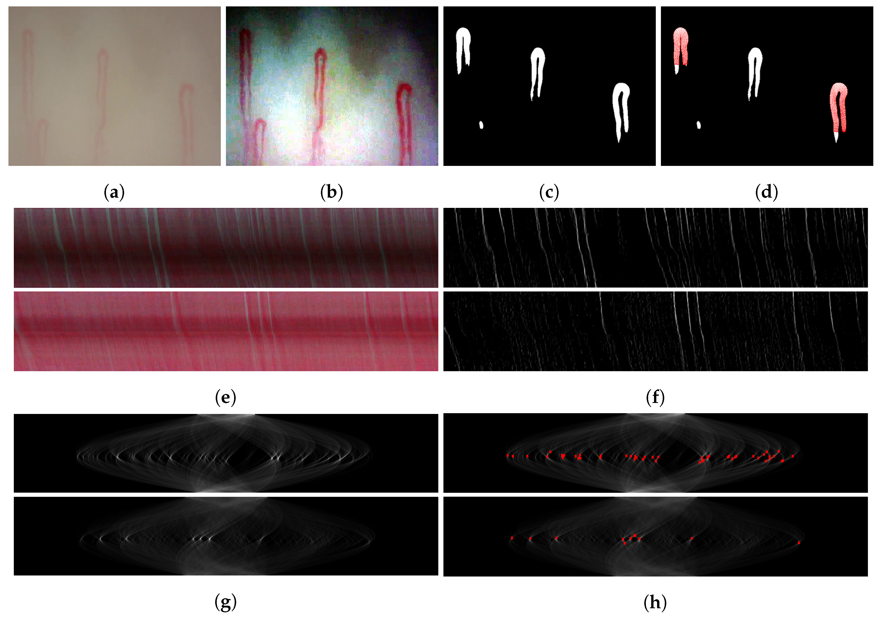 Sensors 20 07101 g003a