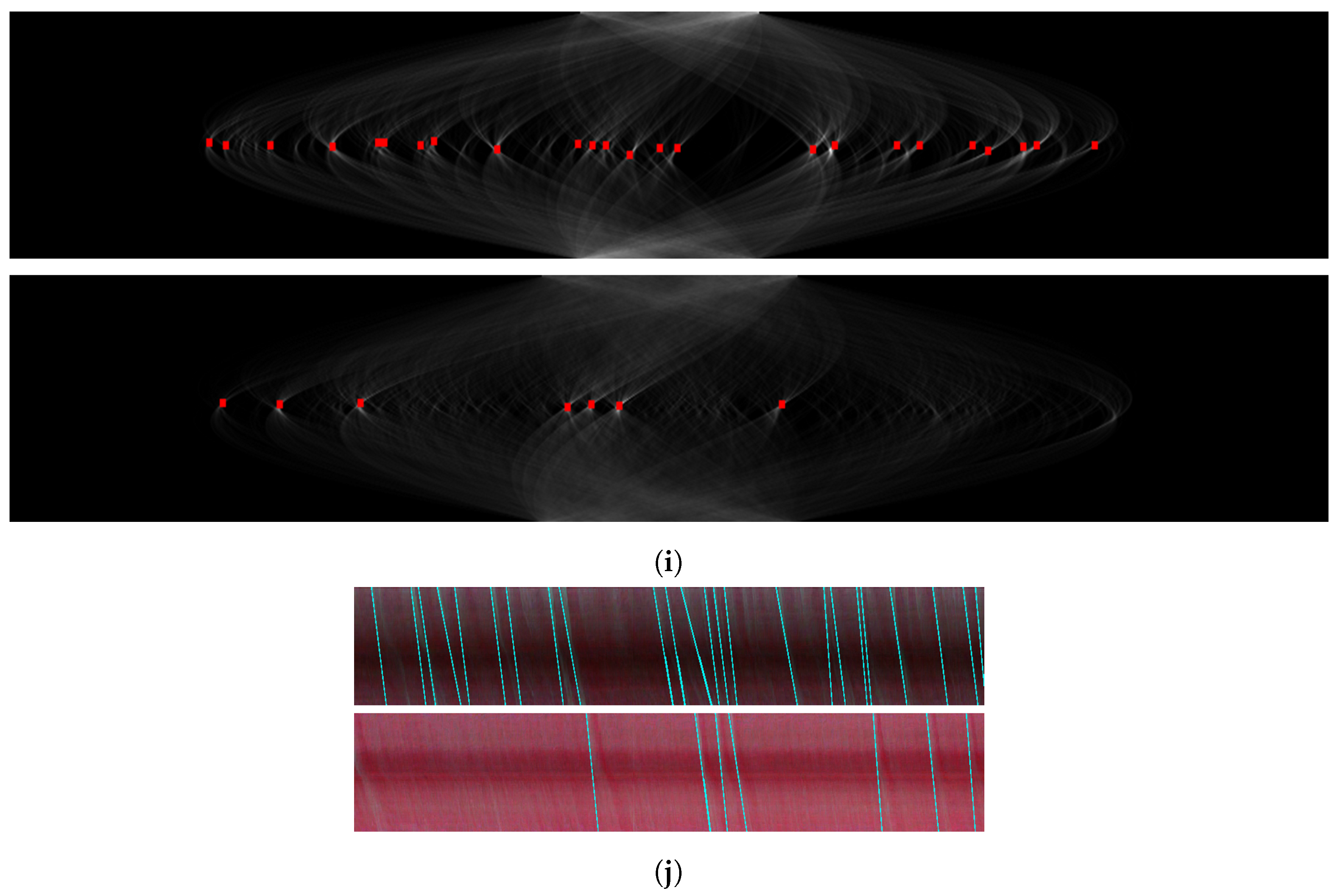 Sensors 20 07101 g003b