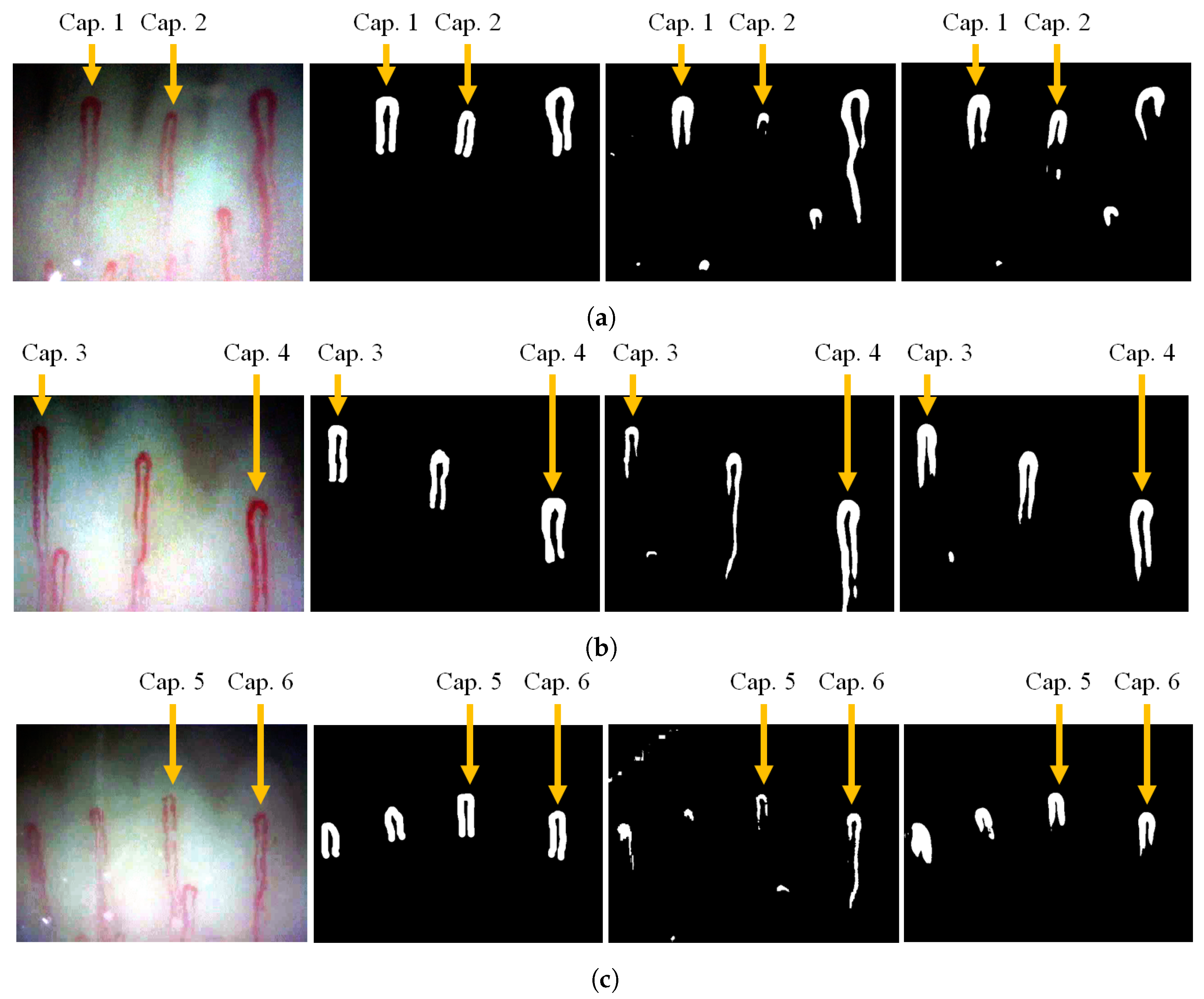 Sensors 20 07101 g009
