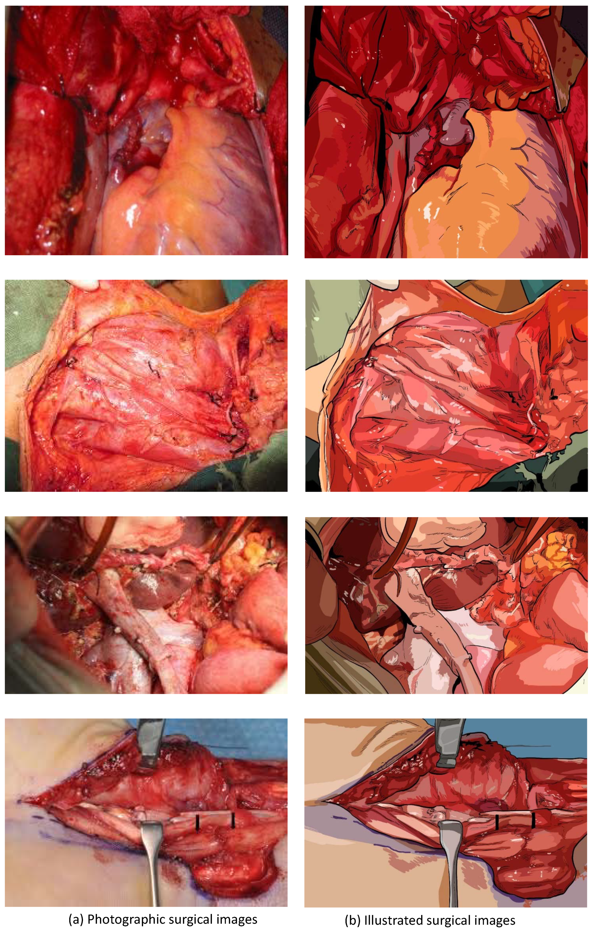 Sensors 20 07103 g002