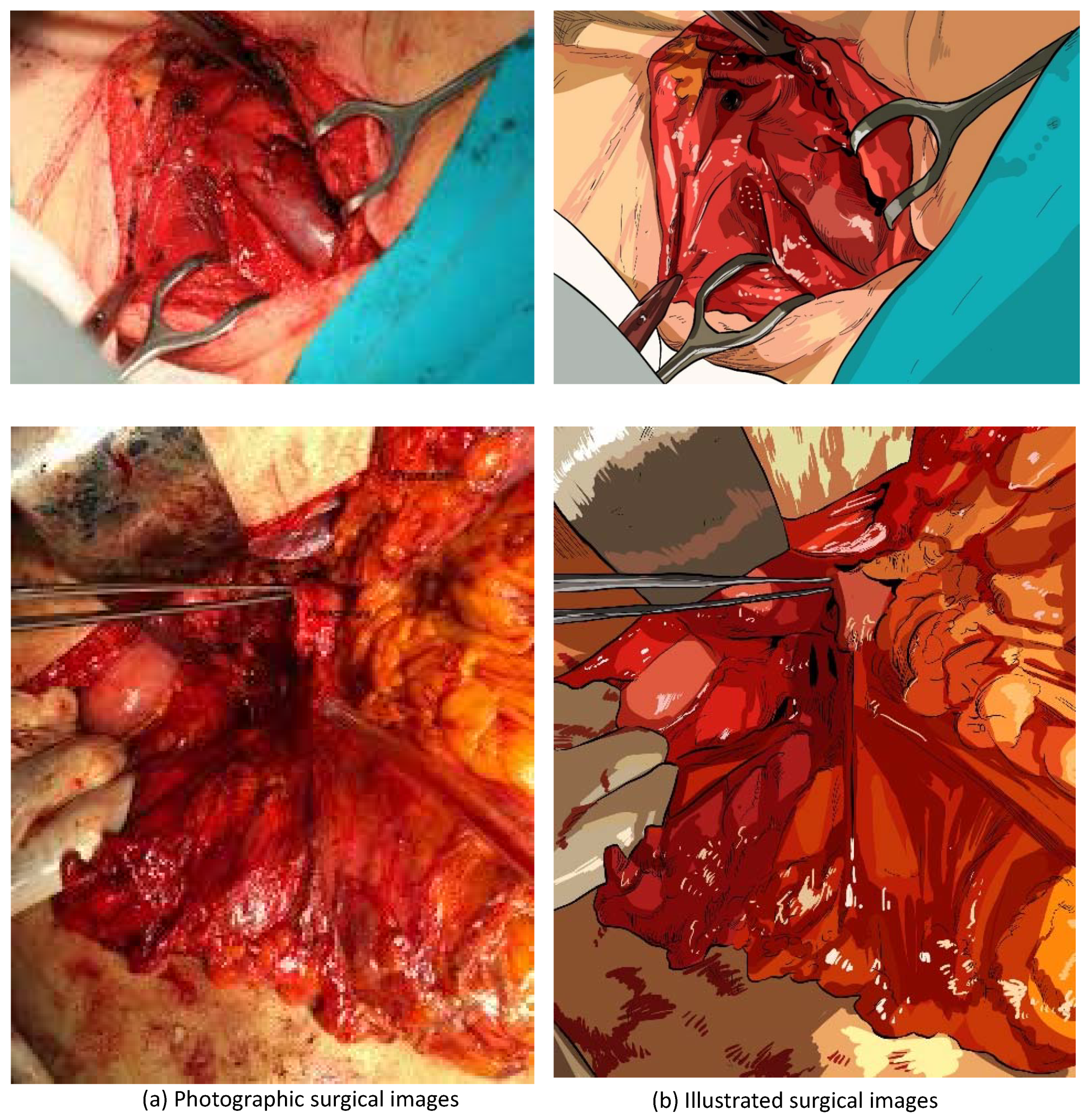 Sensors 20 07103 g003