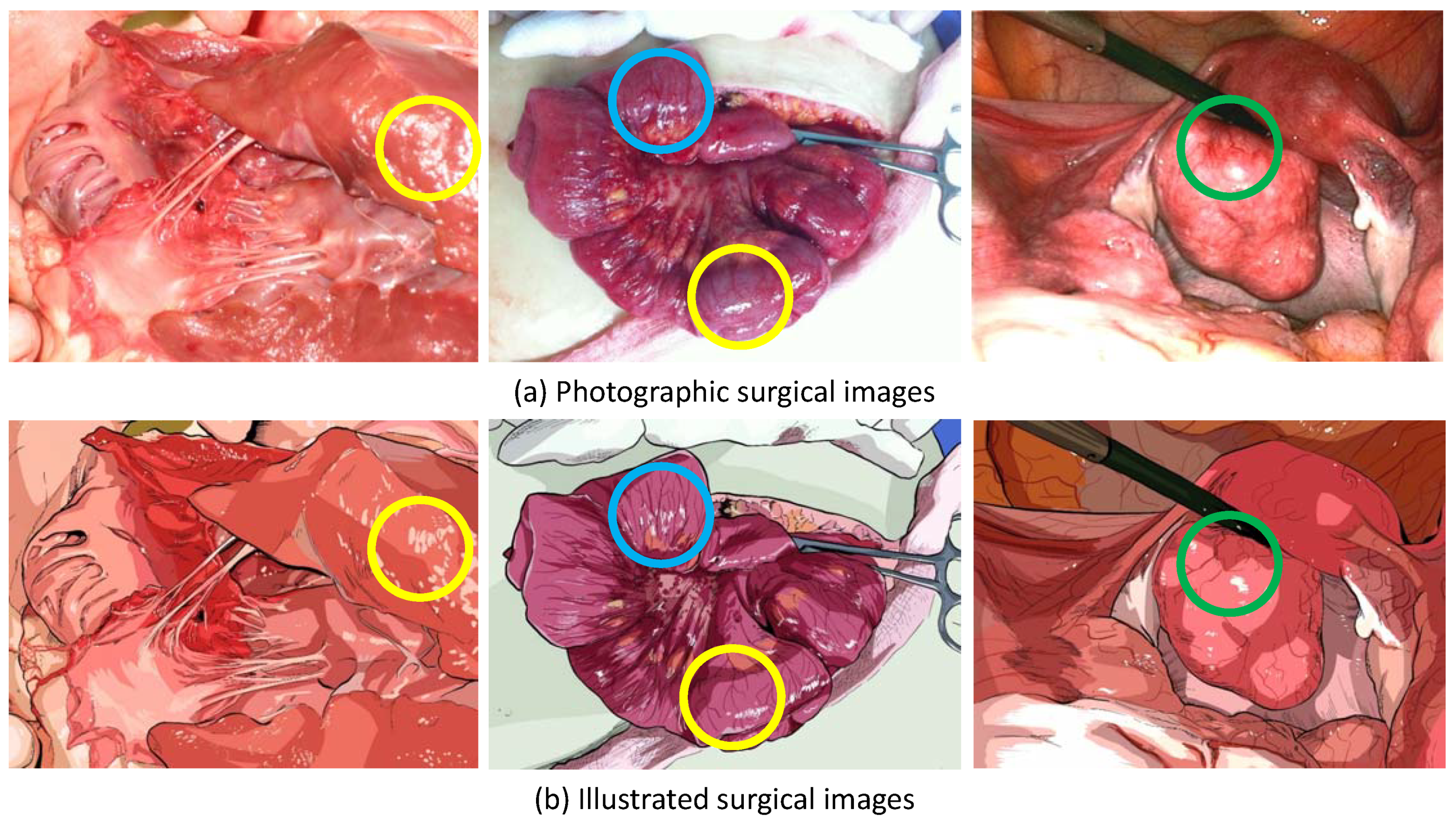 Sensors 20 07103 g010
