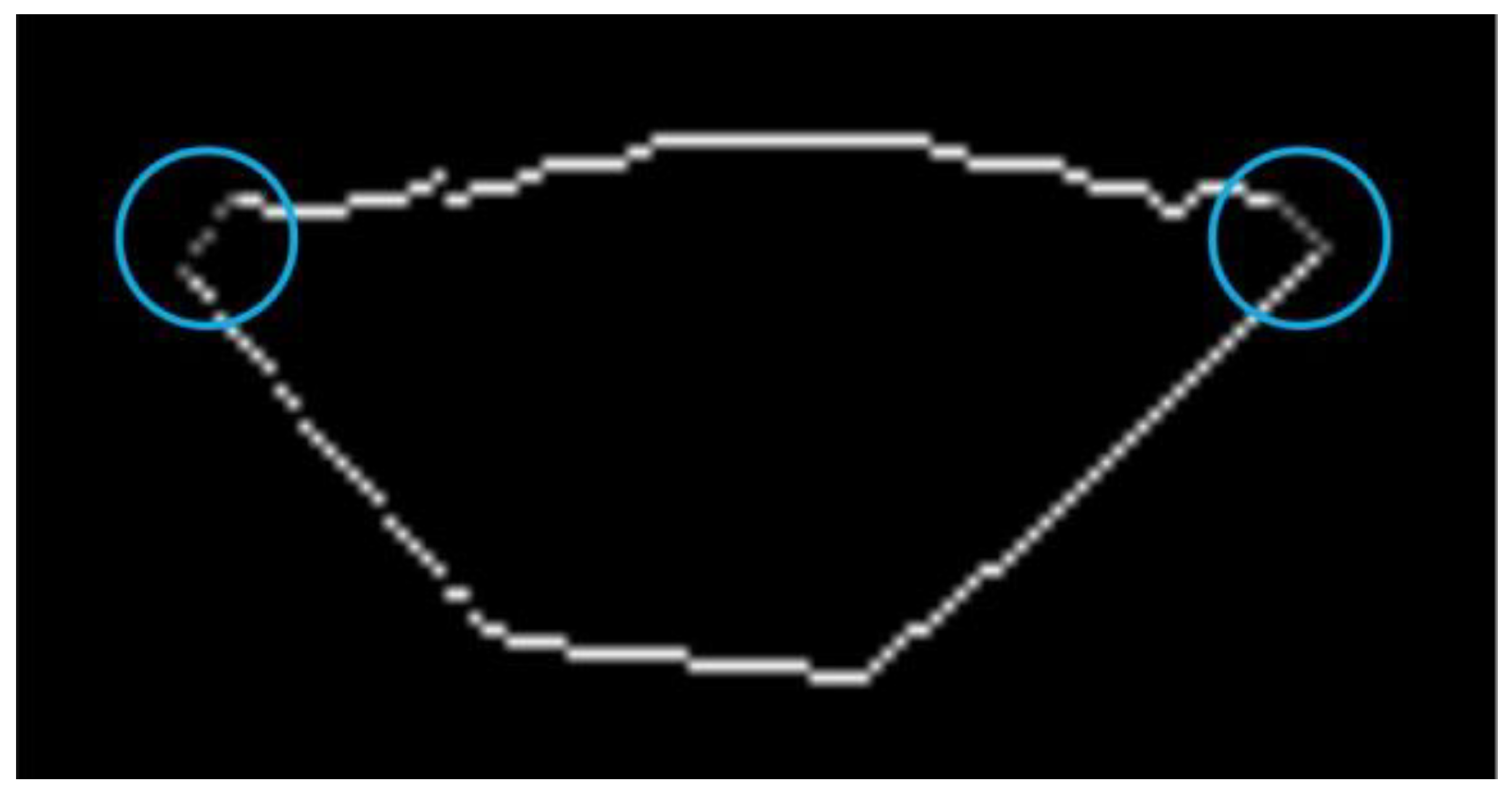 Sensors 20 07104 g012 Sensors 20 07104 g012