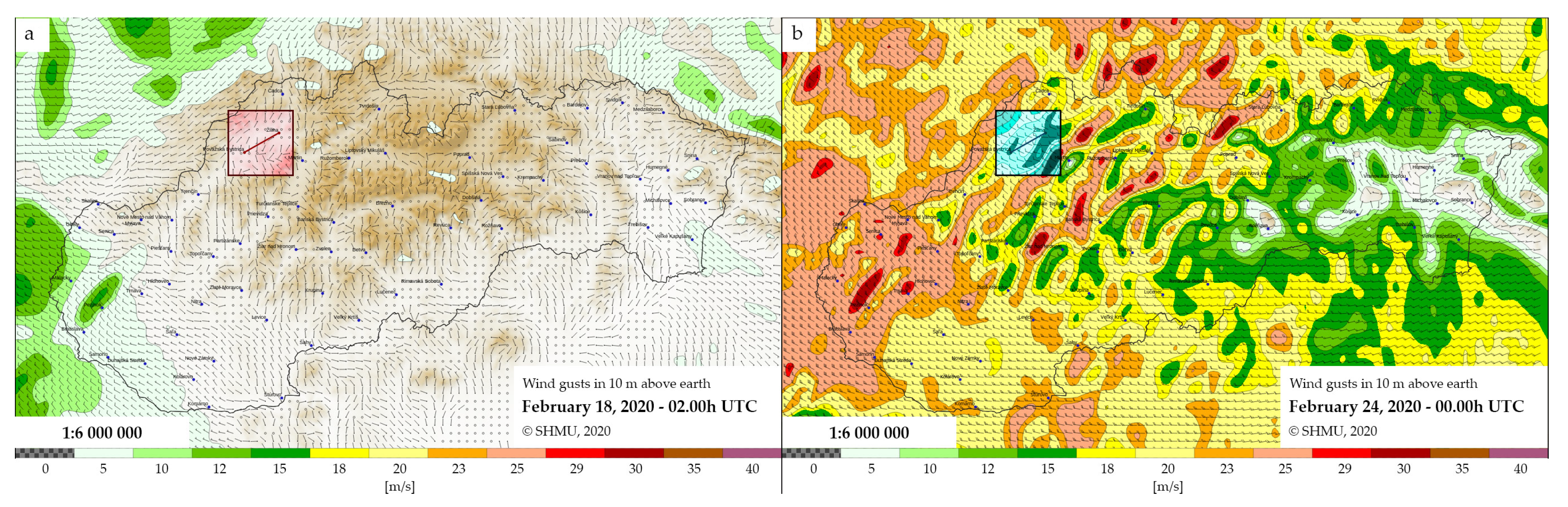 Sensors 20 07110 g004