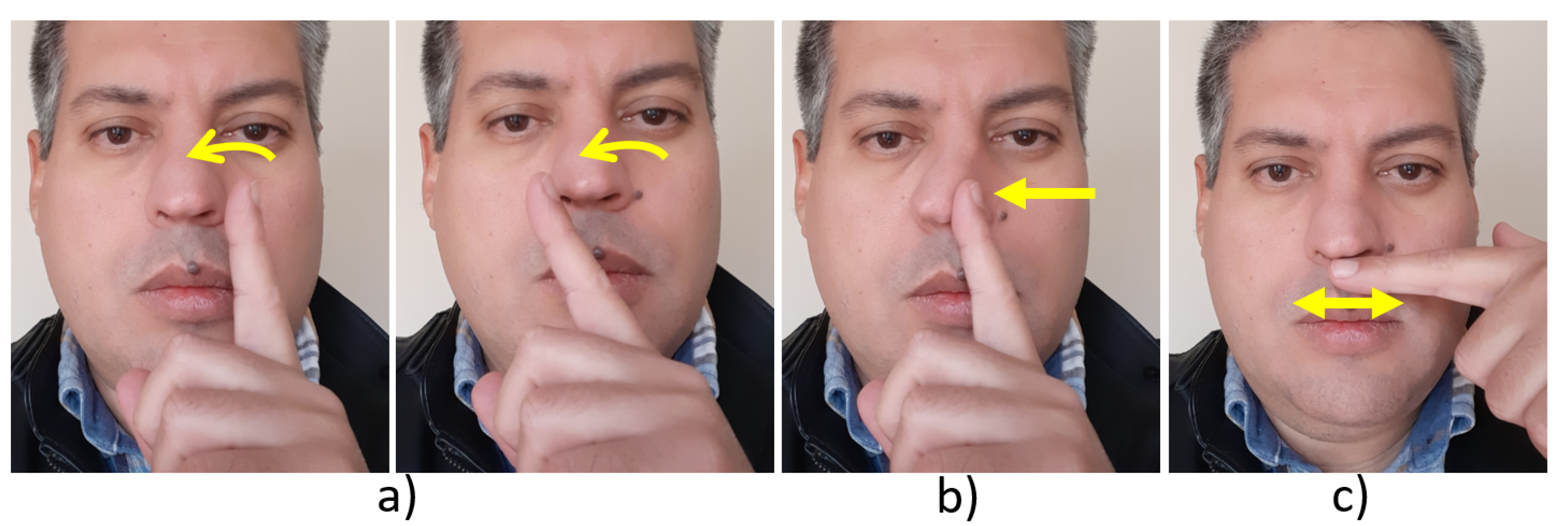 Sensors 20 07118 g001