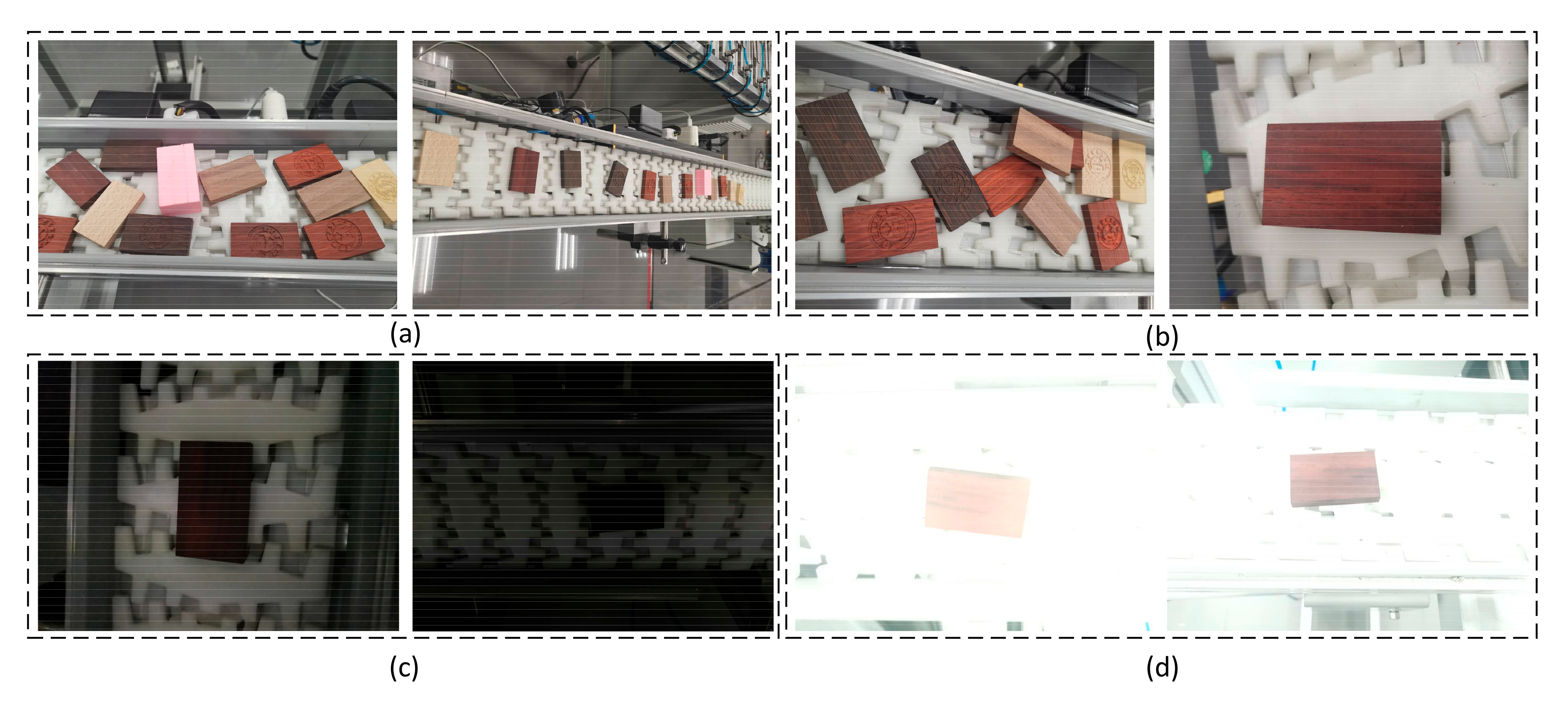 Sensors 20 07121 g002