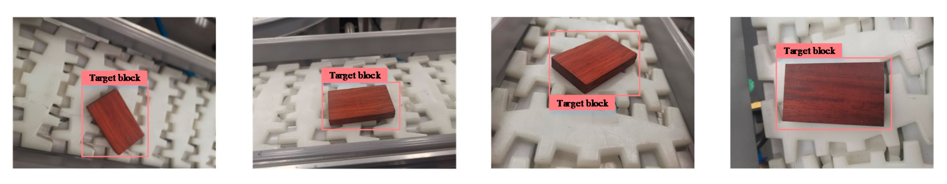 Sensors 20 07121 g010