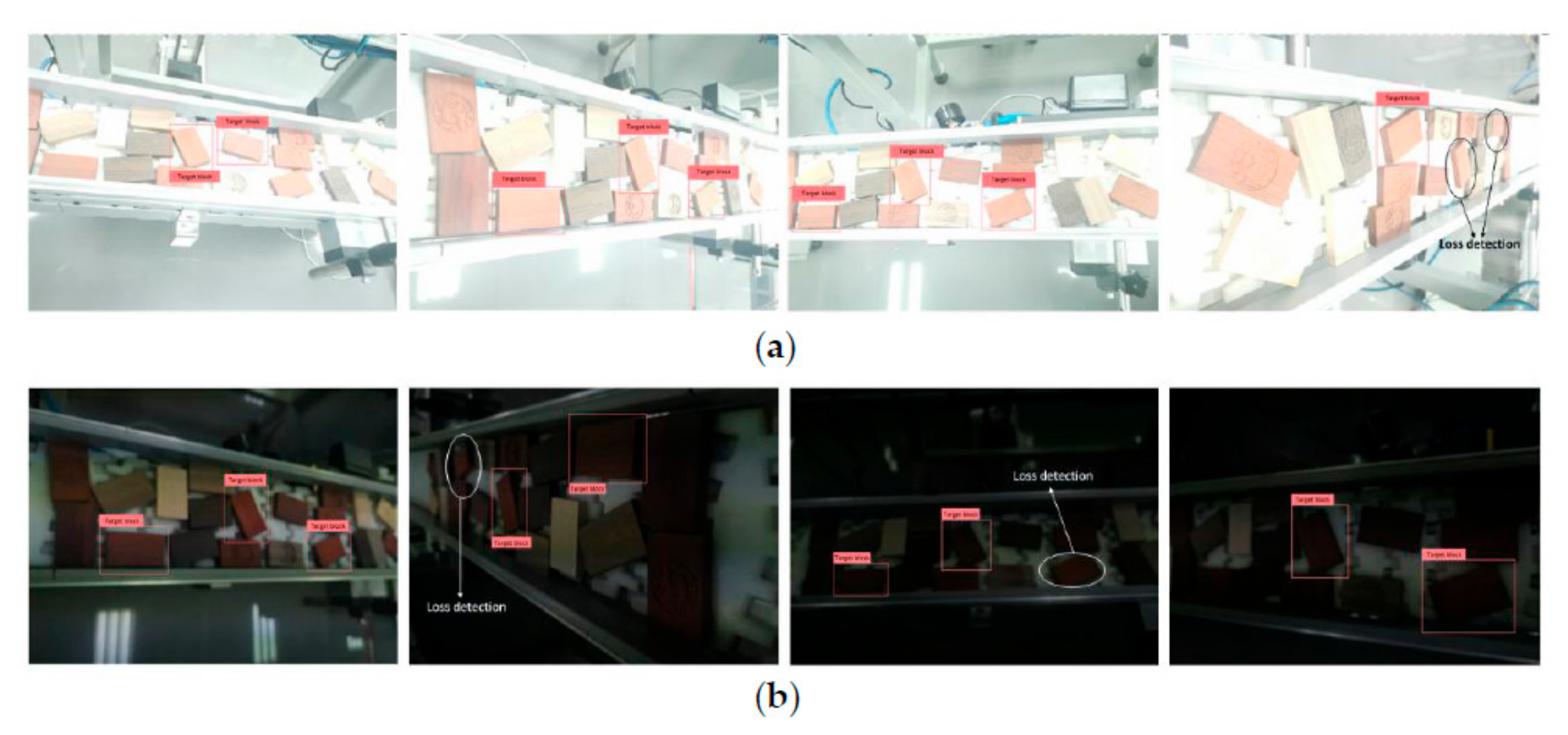 Sensors 20 07121 g012
