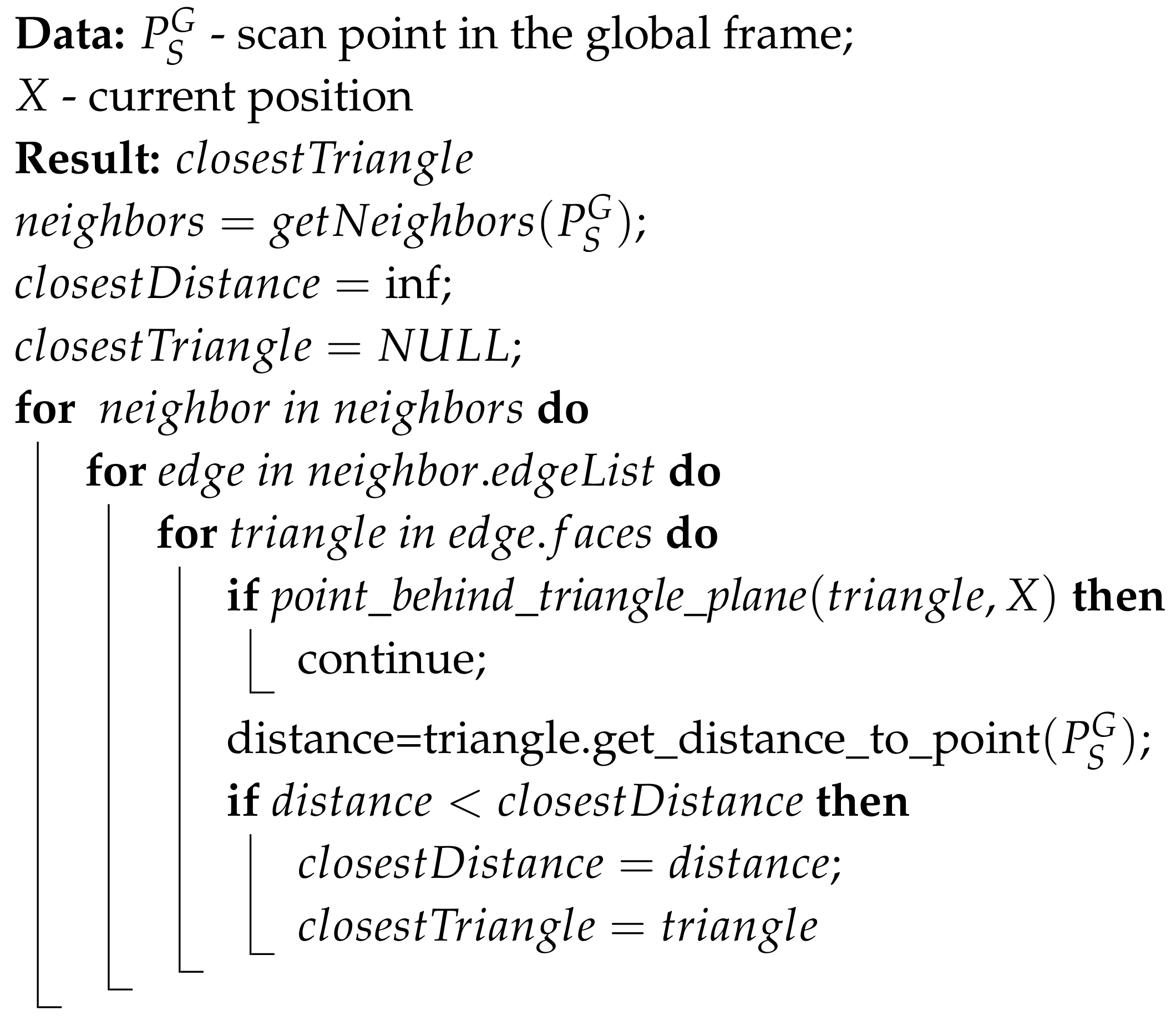 Sensors 20 07123 i001 Sensors 20 07123 i001