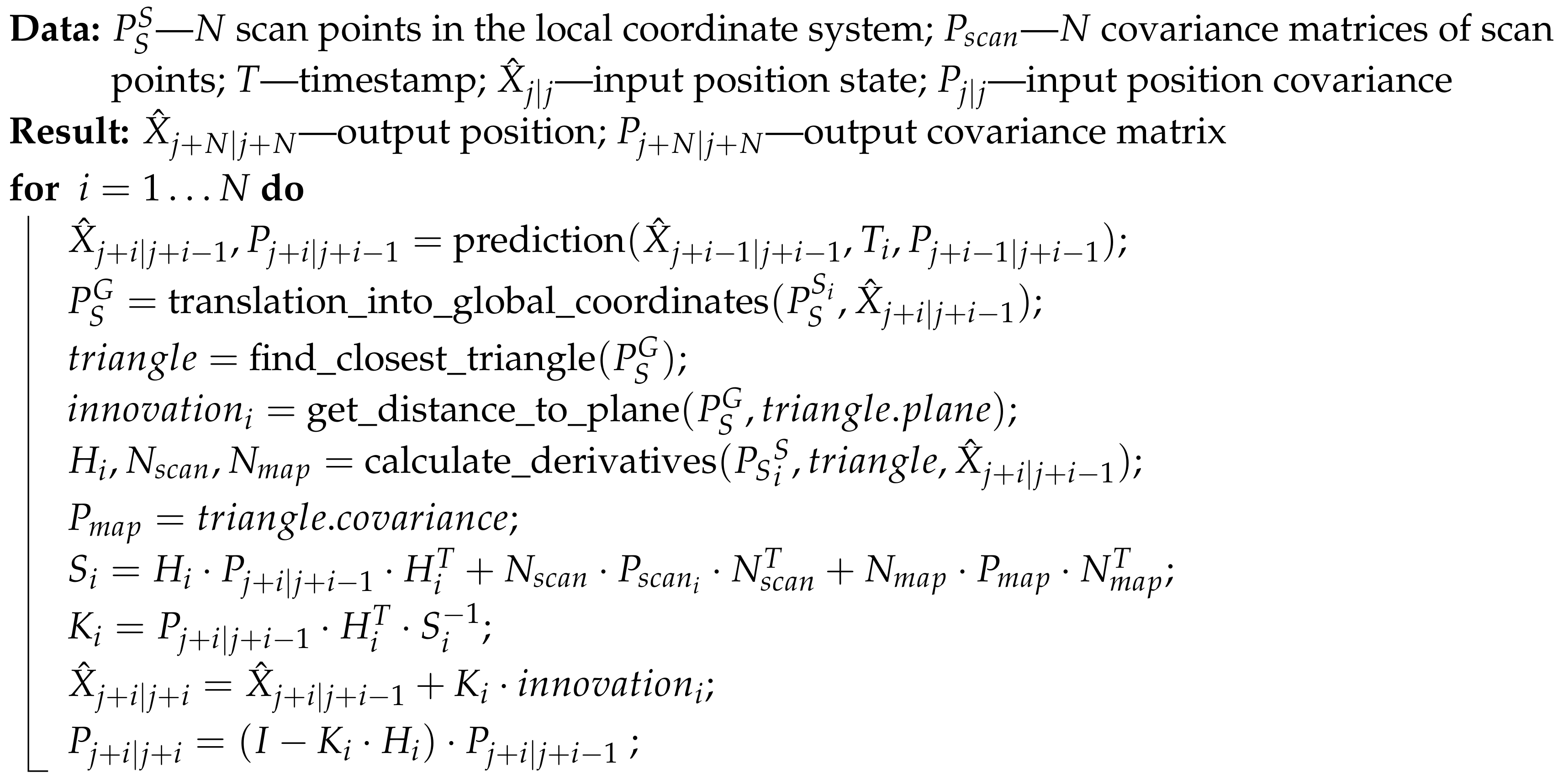 Sensors 20 07123 i002 Sensors 20 07123 i002