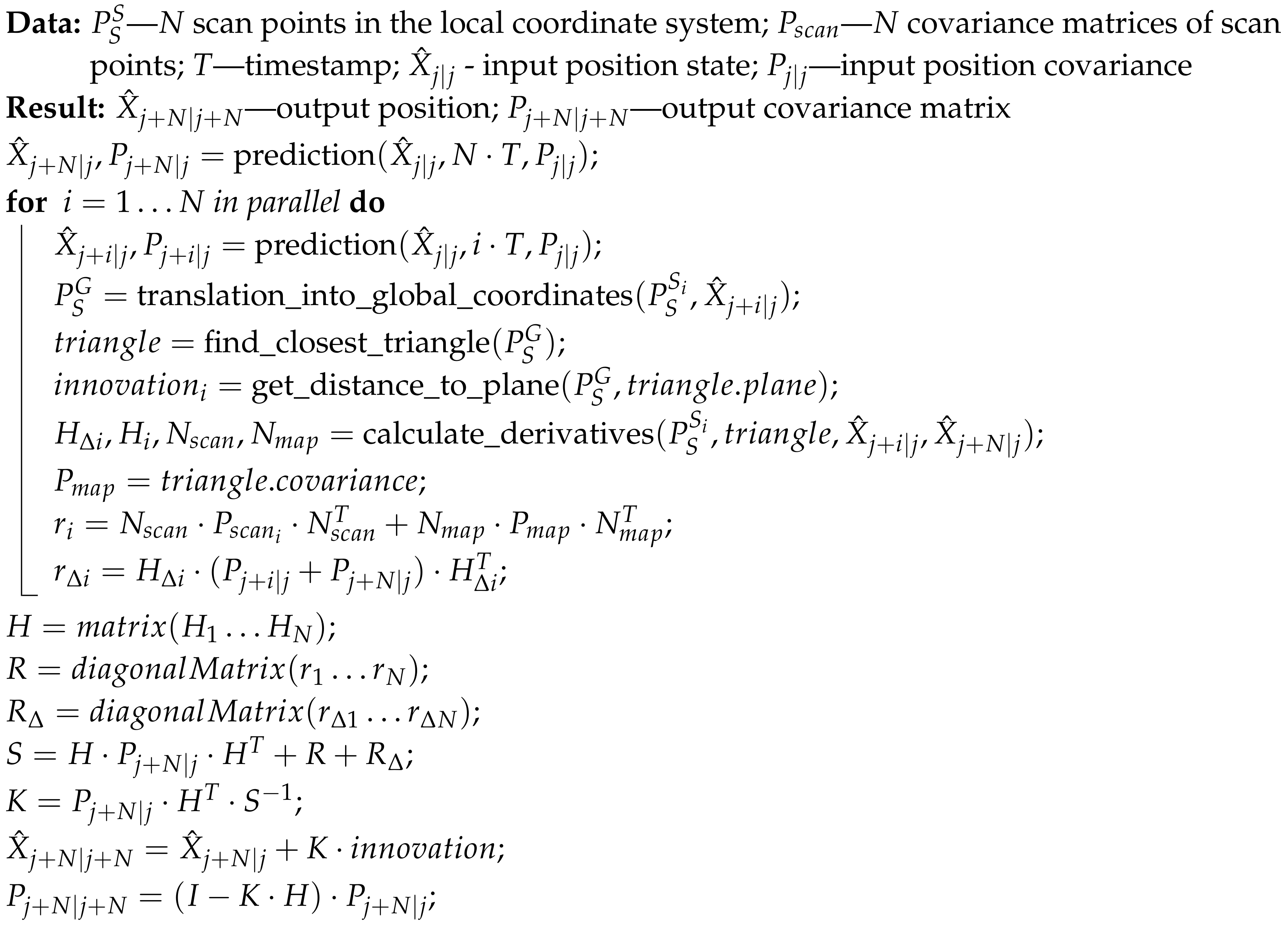Sensors 20 07123 i003 Sensors 20 07123 i003
