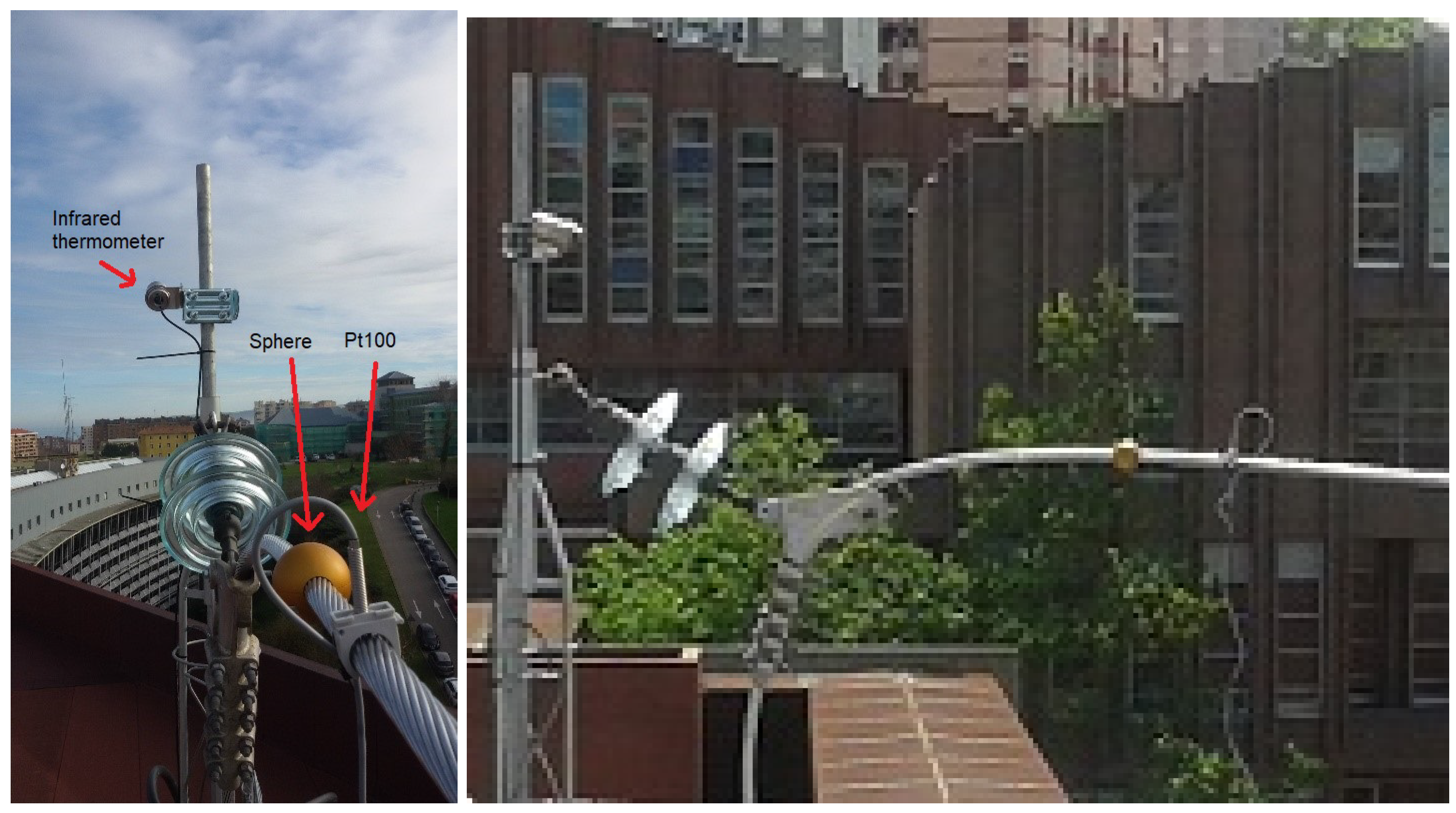 Sensors 20 07126 g006 Sensors 20 07126 g006