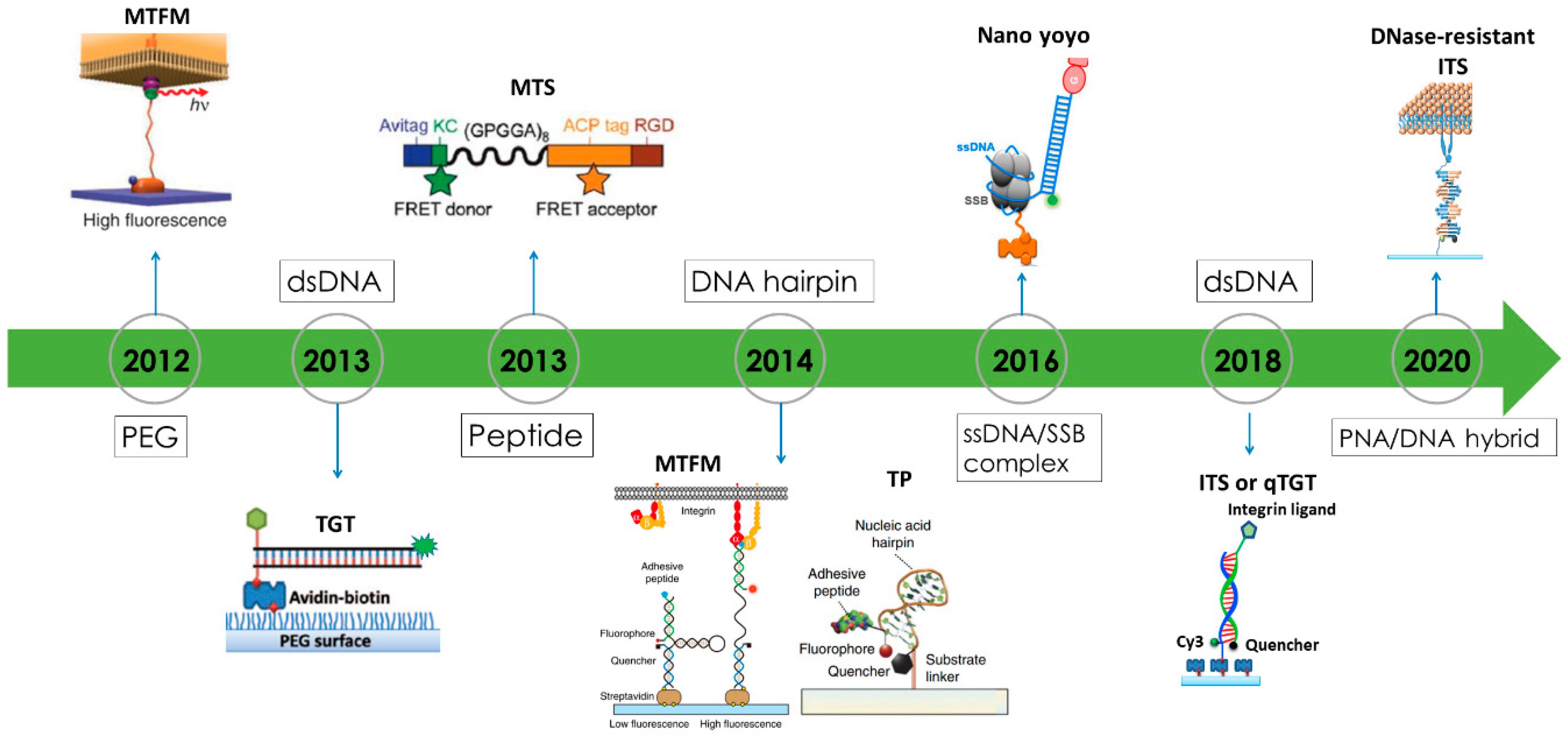 Sensors 20 07128 g003 Sensors 20 07128 g003