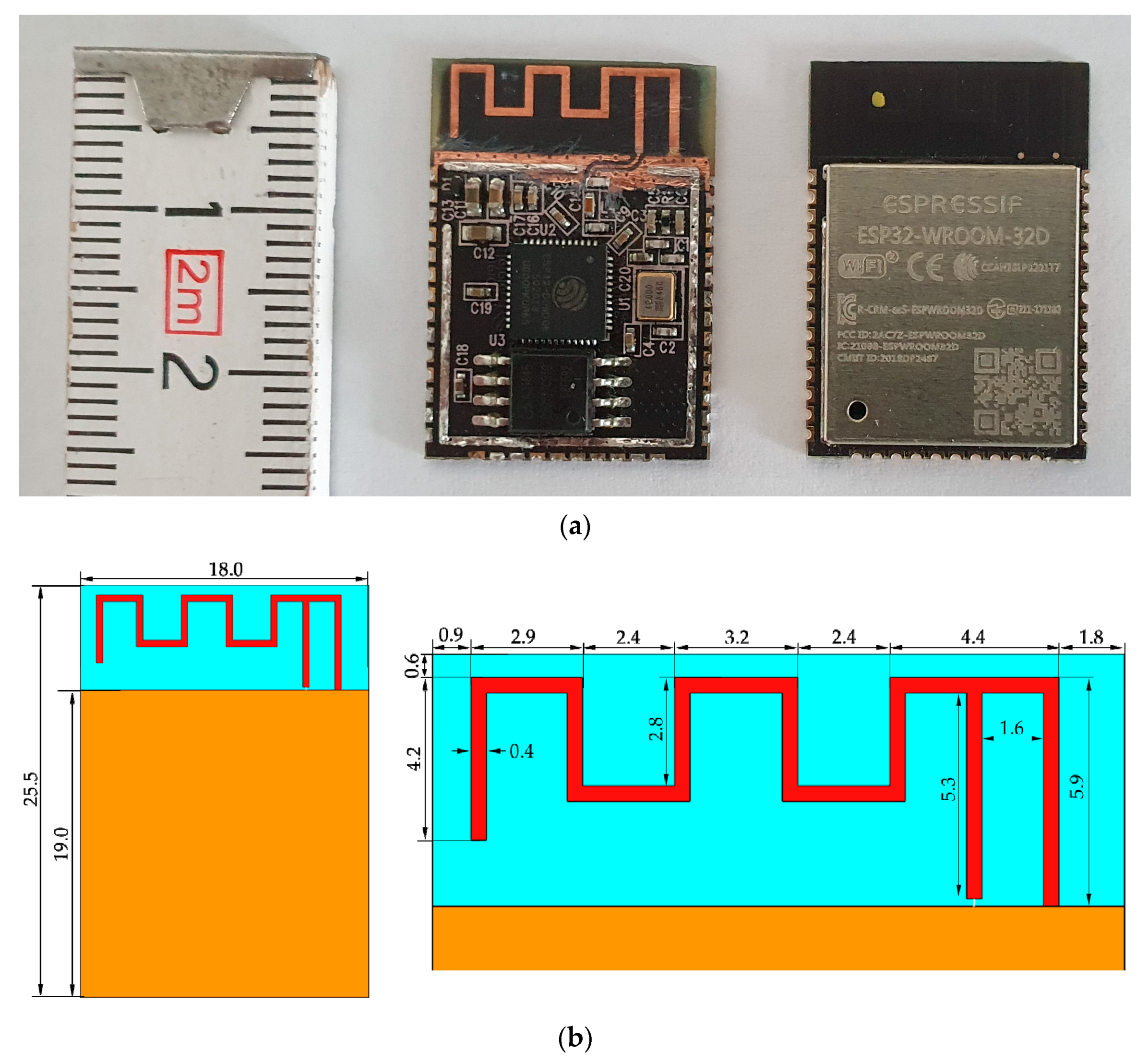Sensors 20 07131 g004