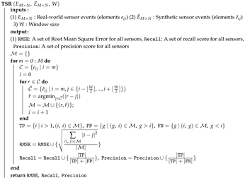 Sensors 20 07137 i002