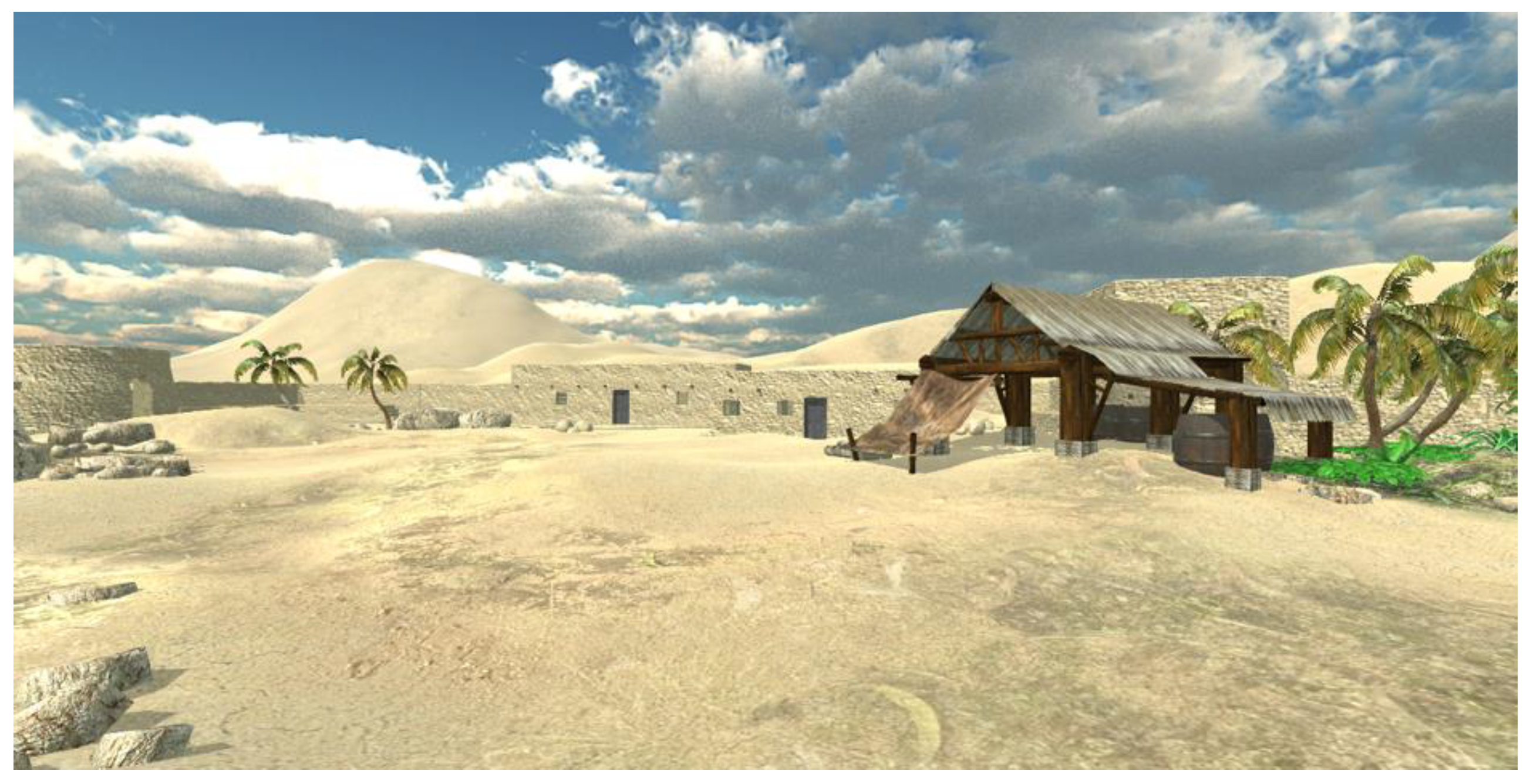 Sensors 20 07138 g002