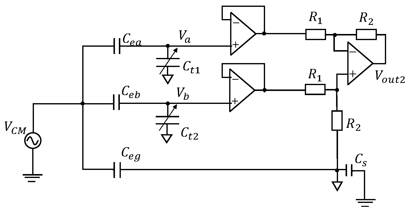 Sensors 20 07140 g003