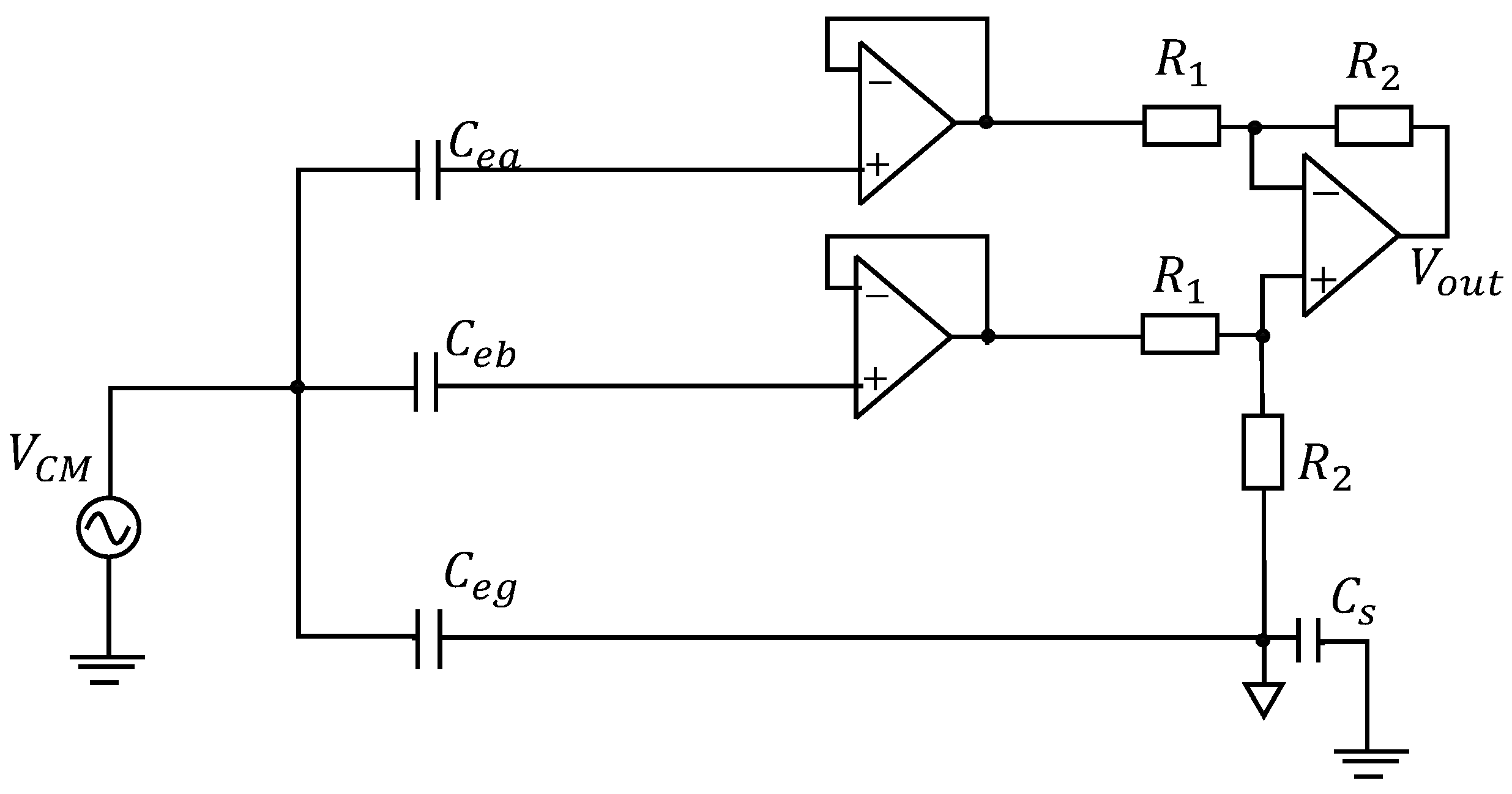 Sensors 20 07140 g004