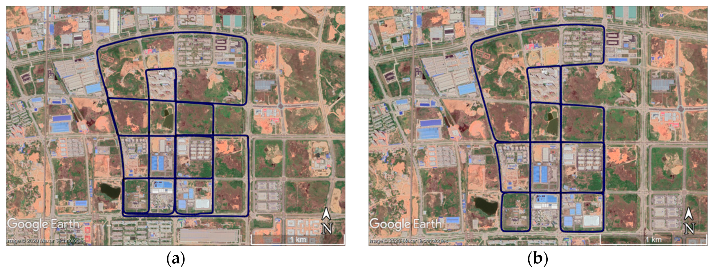 Sensors 20 07145 g004 Sensors 20 07145 g004