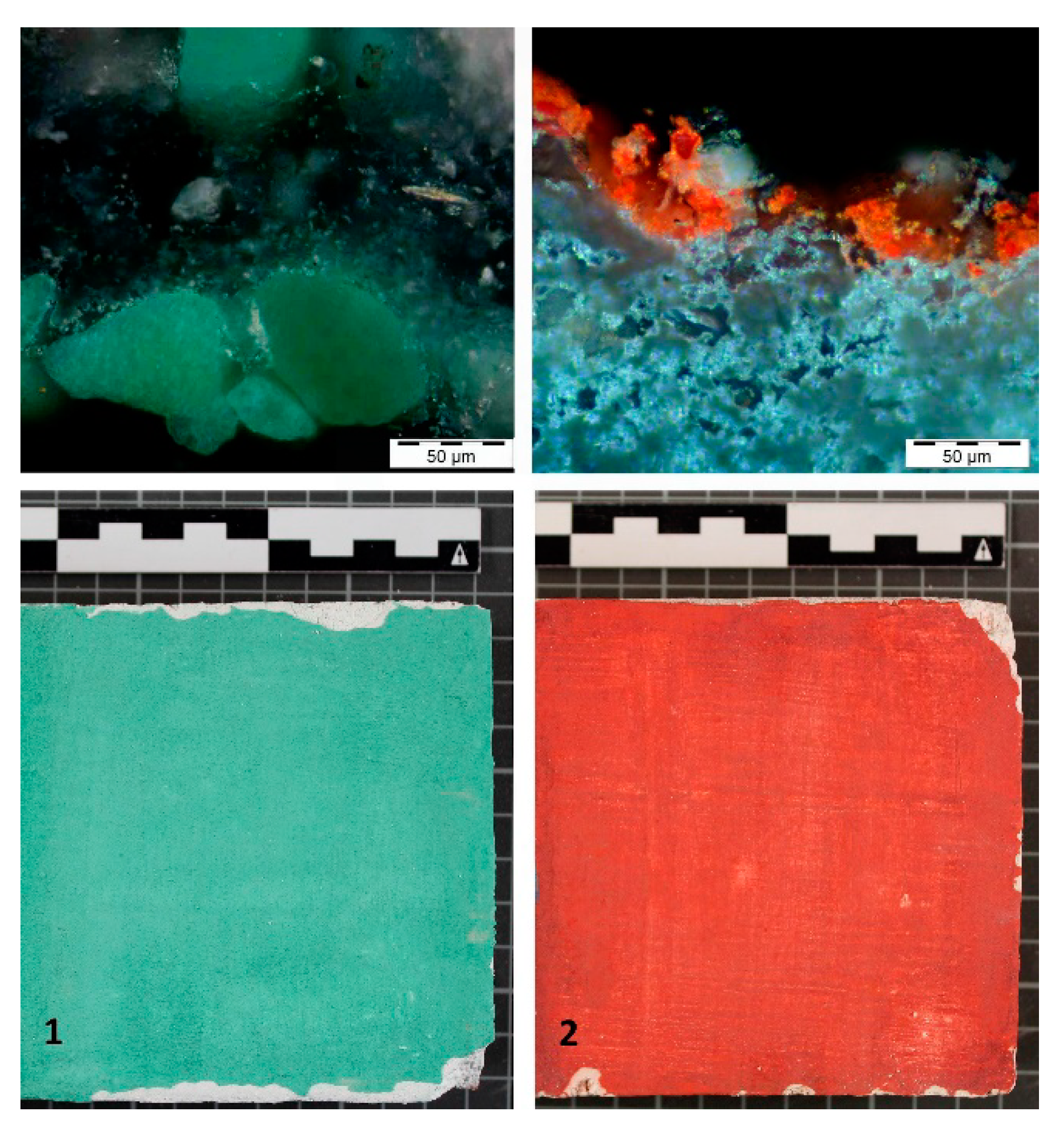 Sensors 20 07147 g002