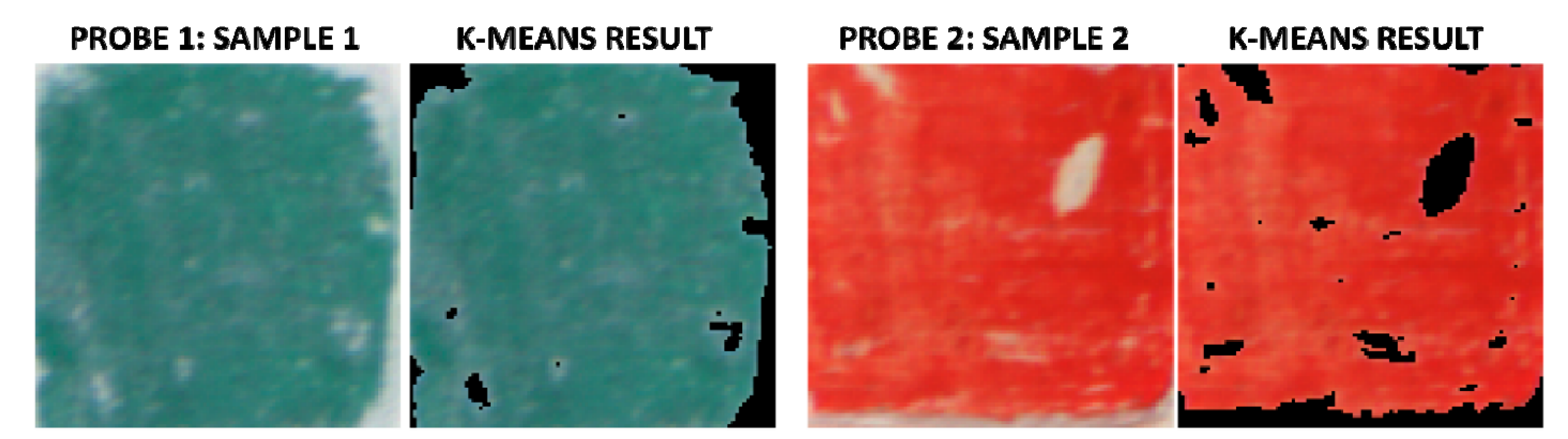 Sensors 20 07147 g010