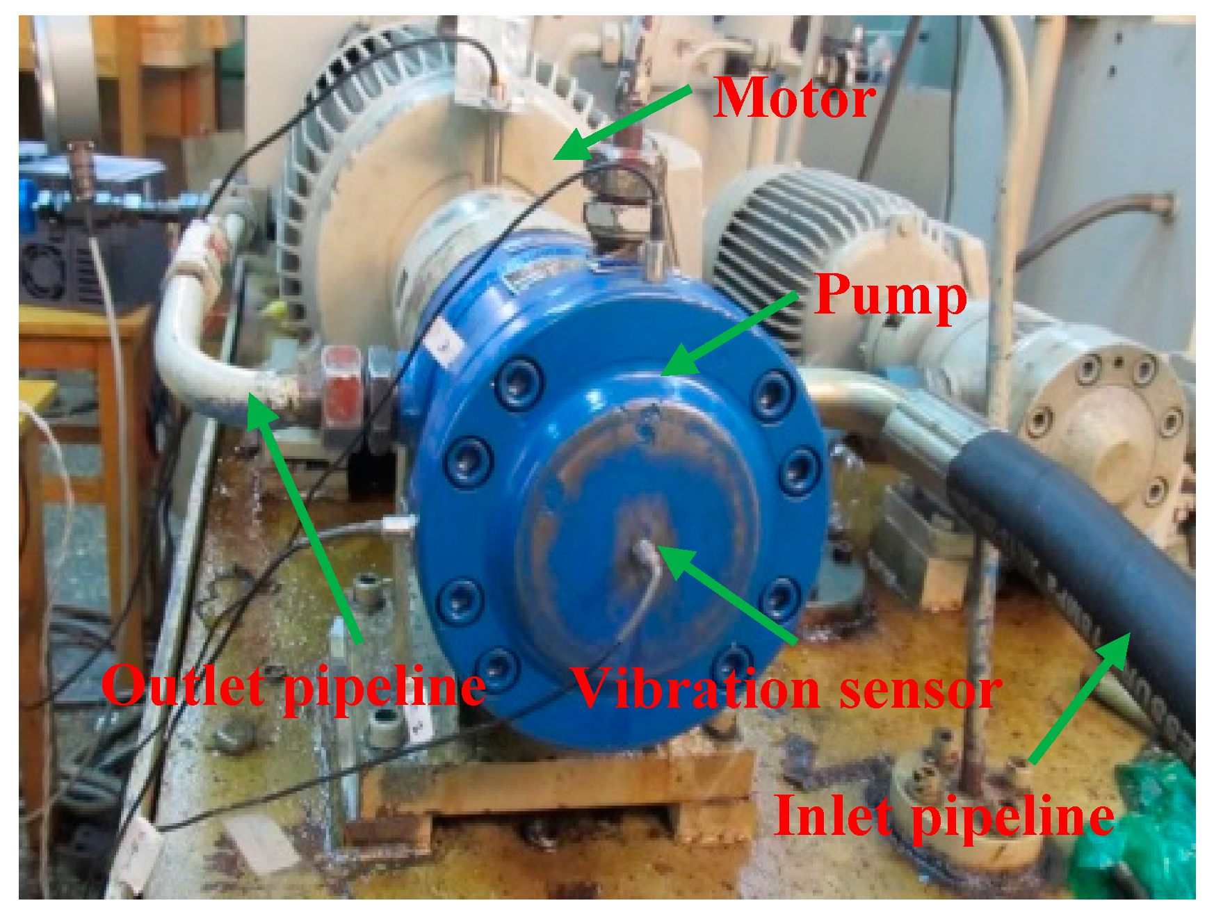 Sensors 20 07152 g001