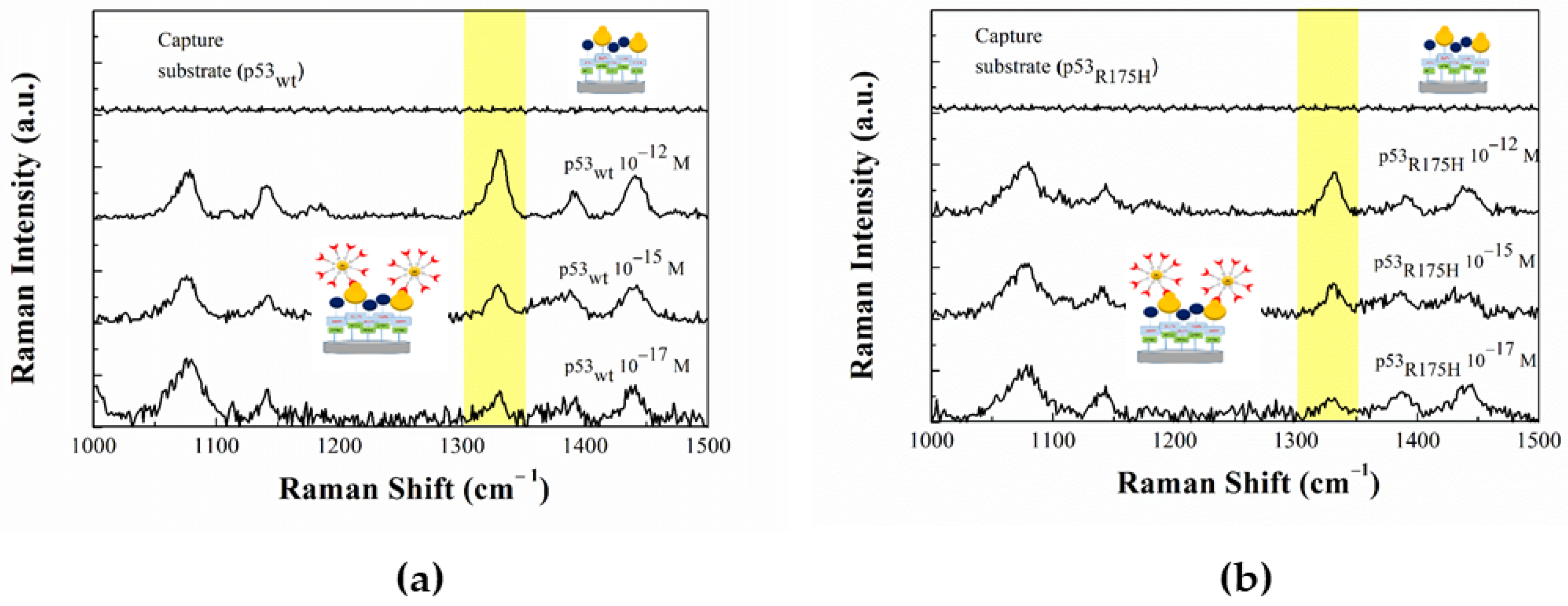 Sensors 20 07153 g008 Sensors 20 07153 g008