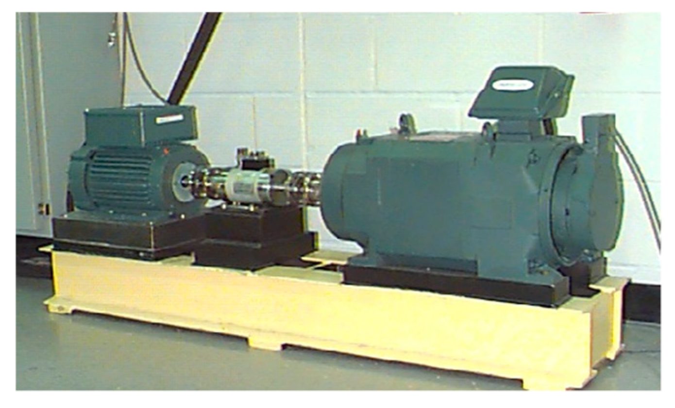 Sensors 20 07155 g008 Sensors 20 07155 g008